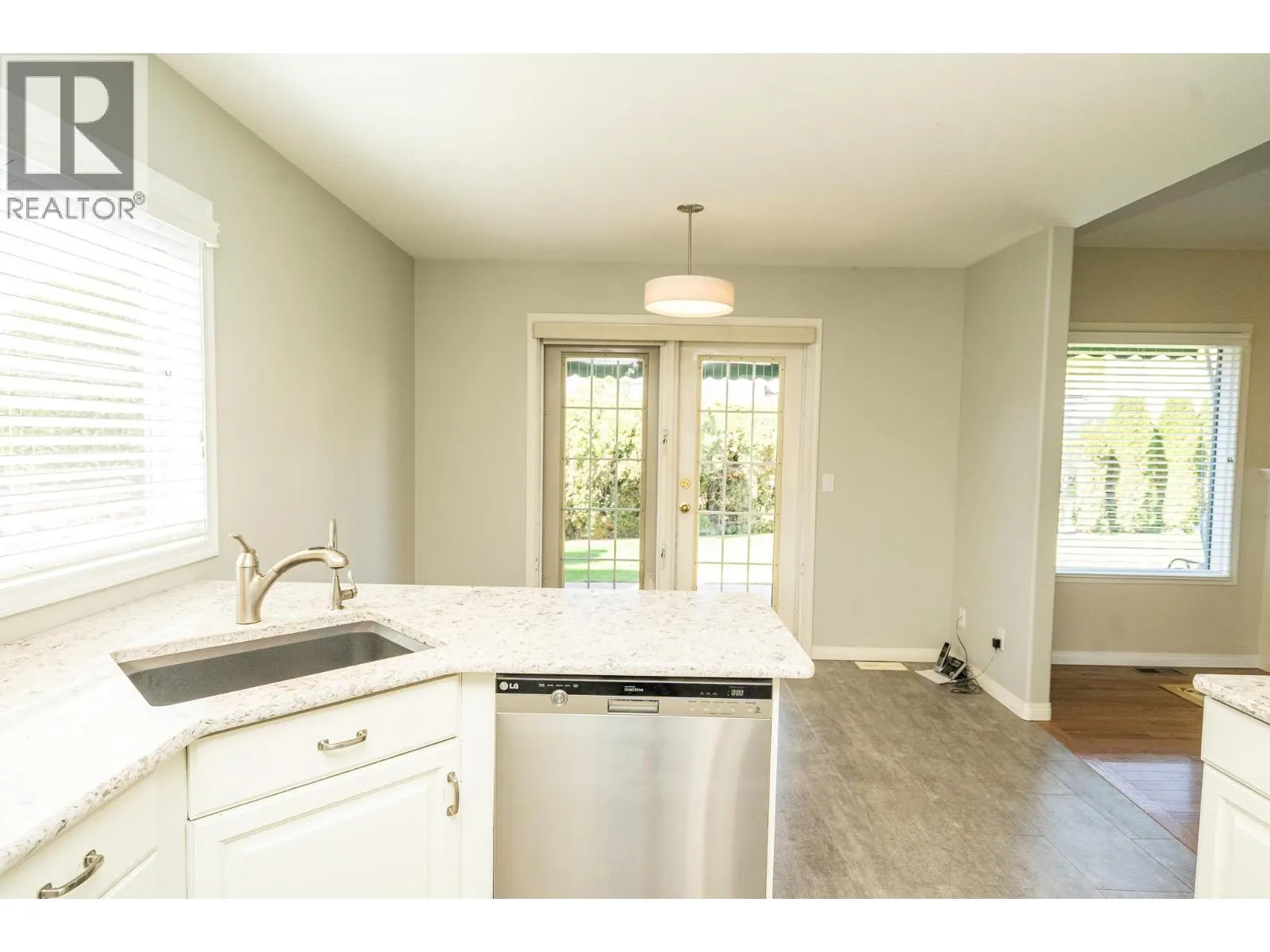 650 Lexington Drive Unit# 201
