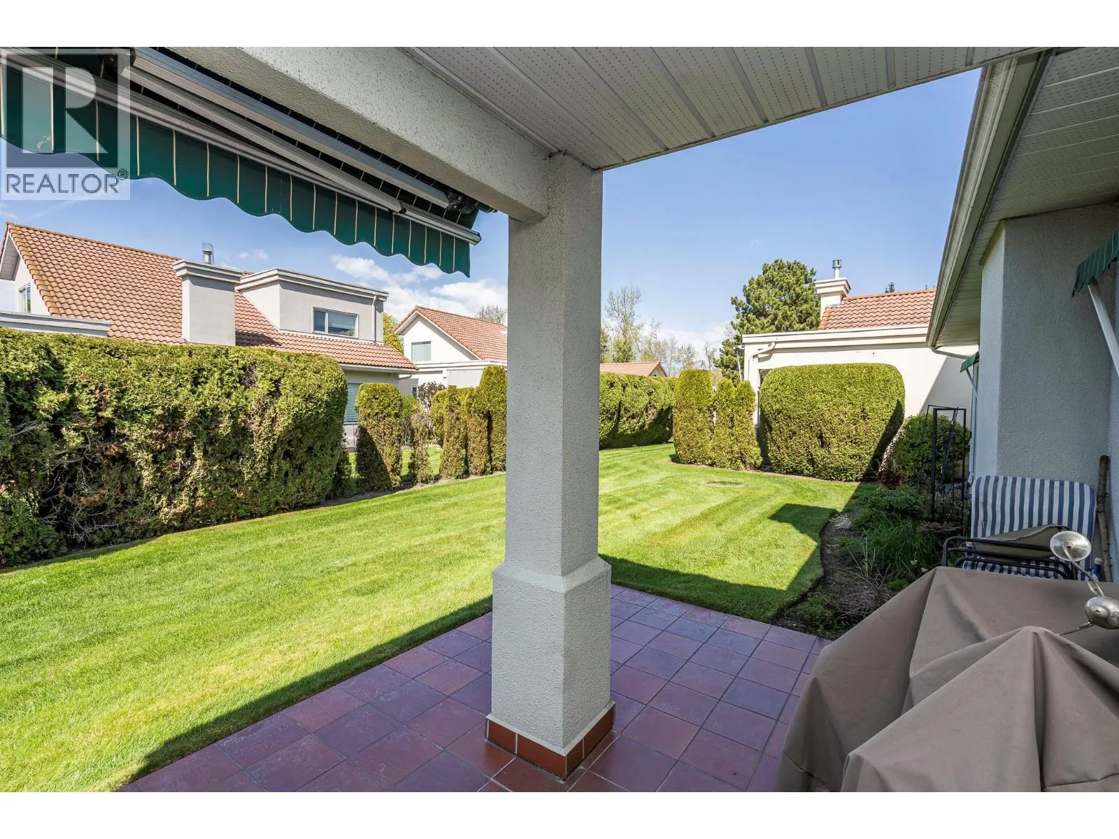 650 Lexington Drive Unit# 201