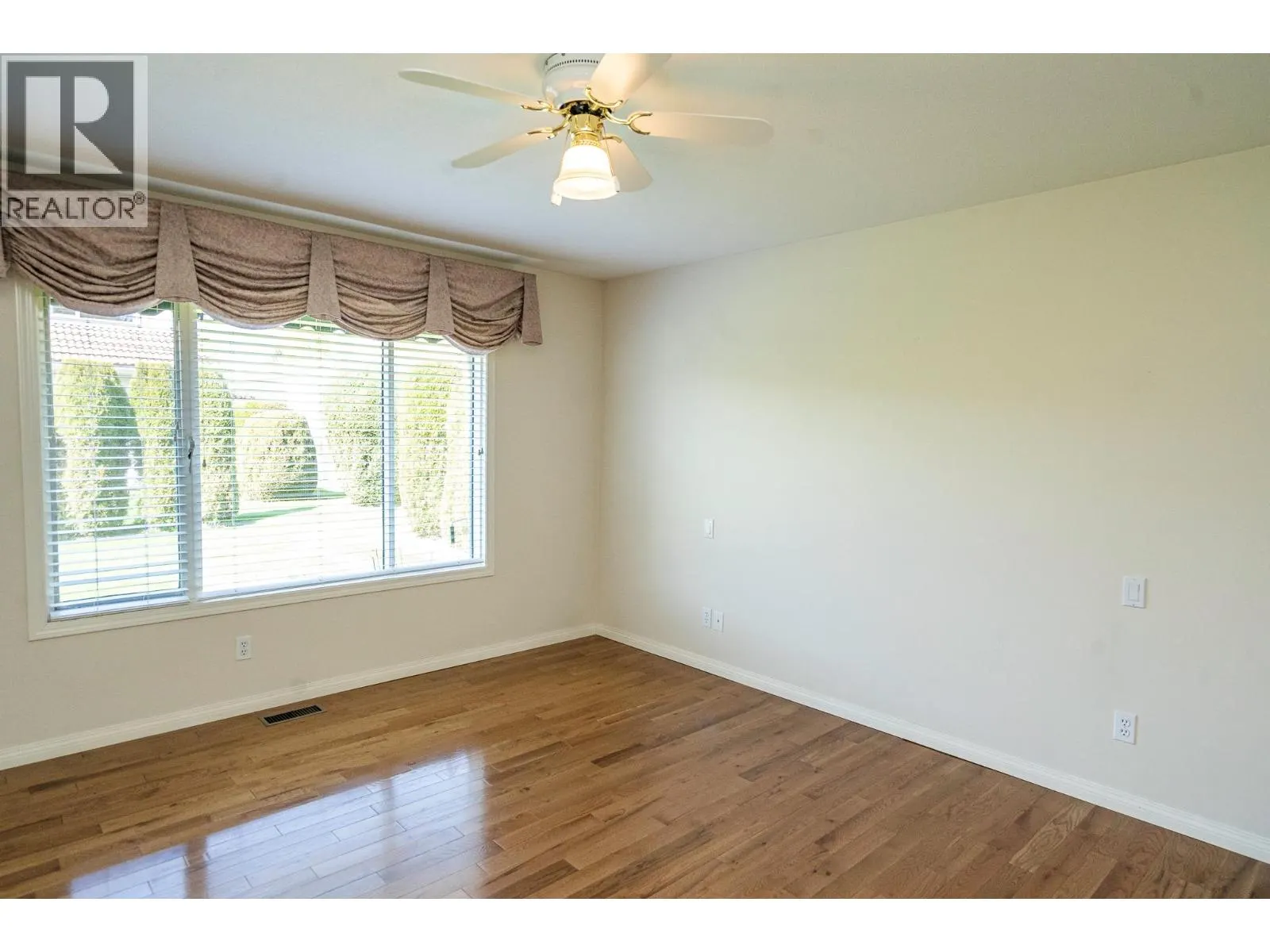 650 Lexington Drive Unit# 201