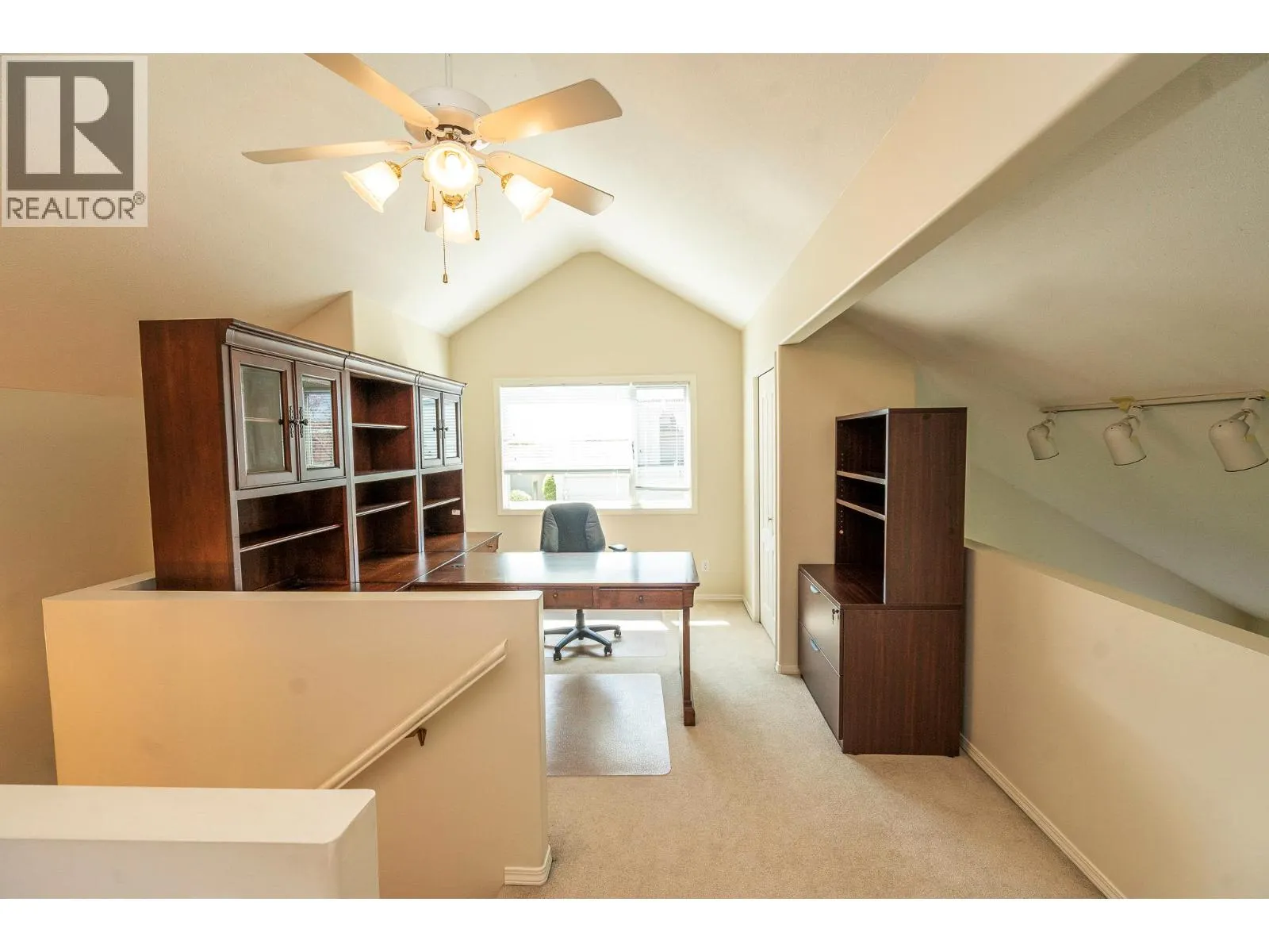 650 Lexington Drive Unit# 201