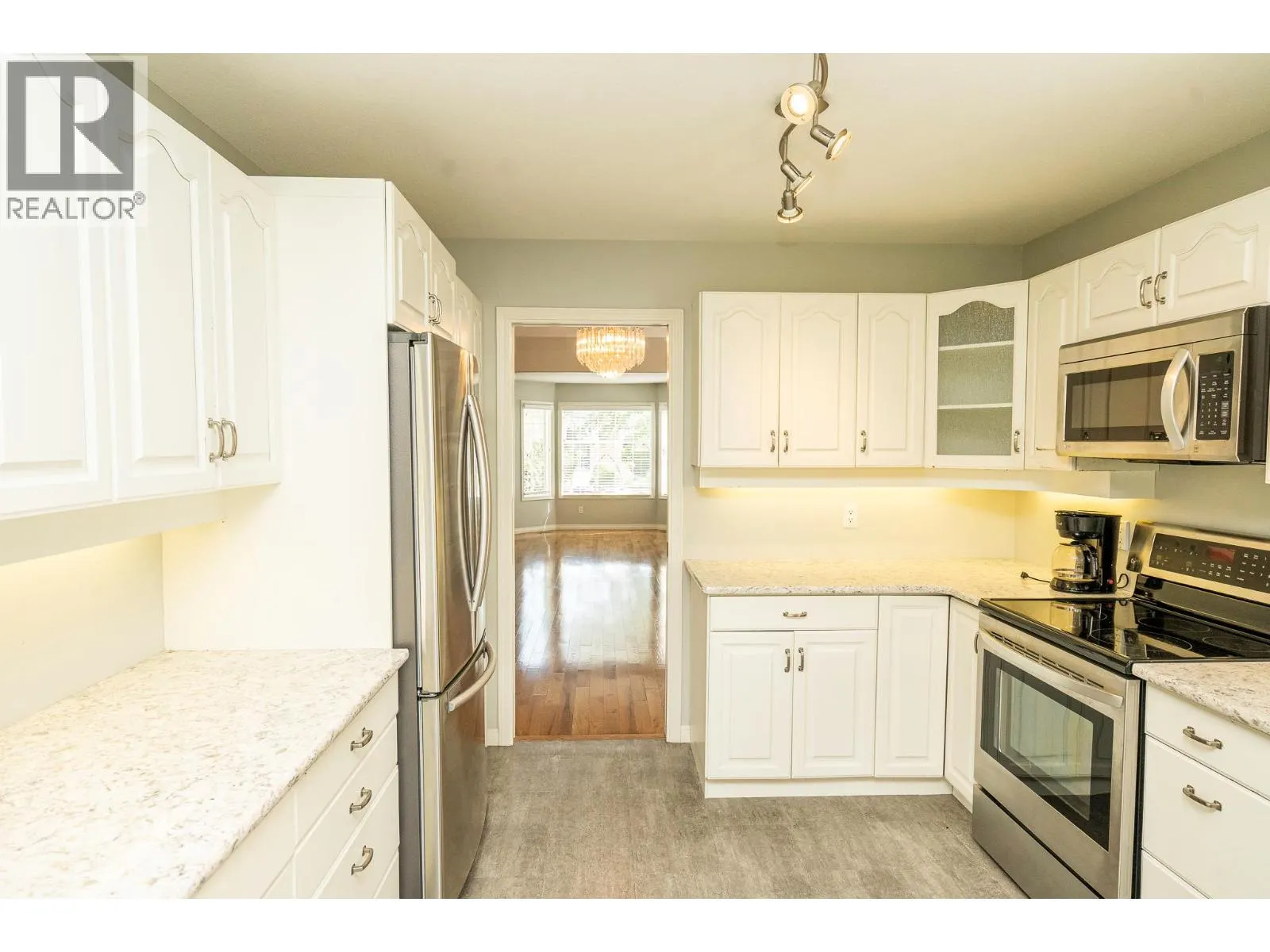 650 Lexington Drive Unit# 201