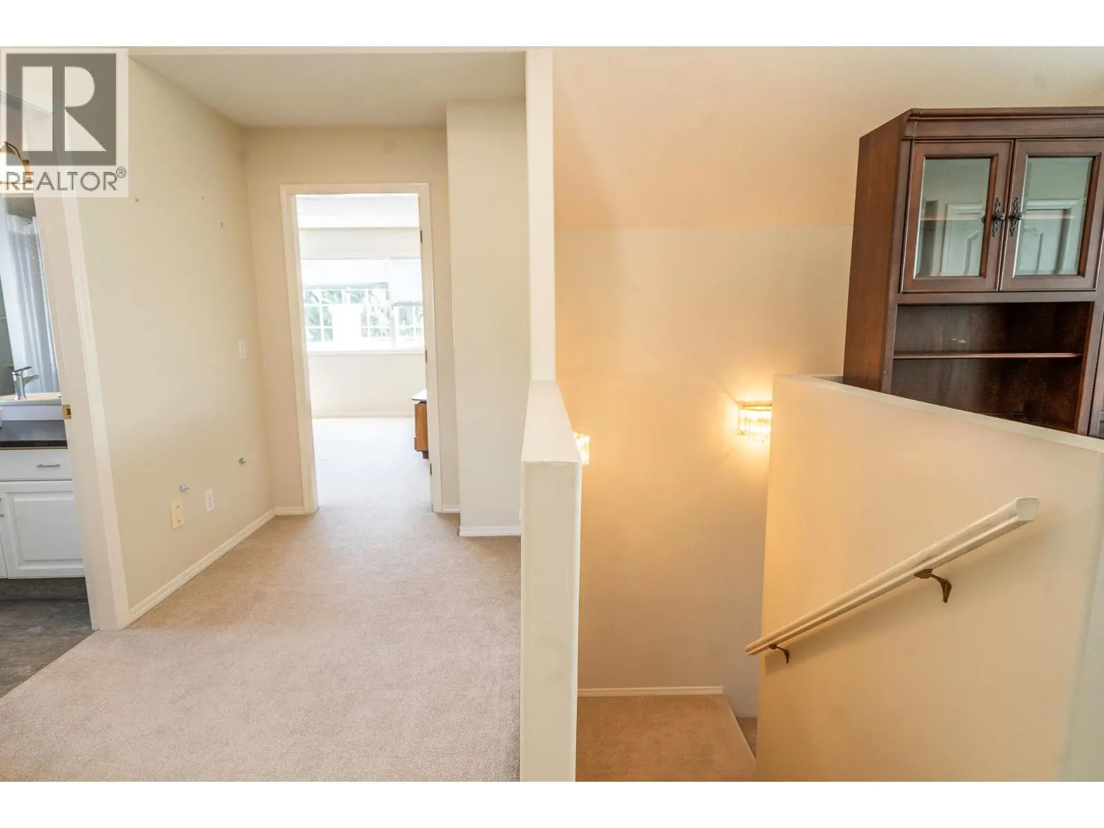 650 Lexington Drive Unit# 201