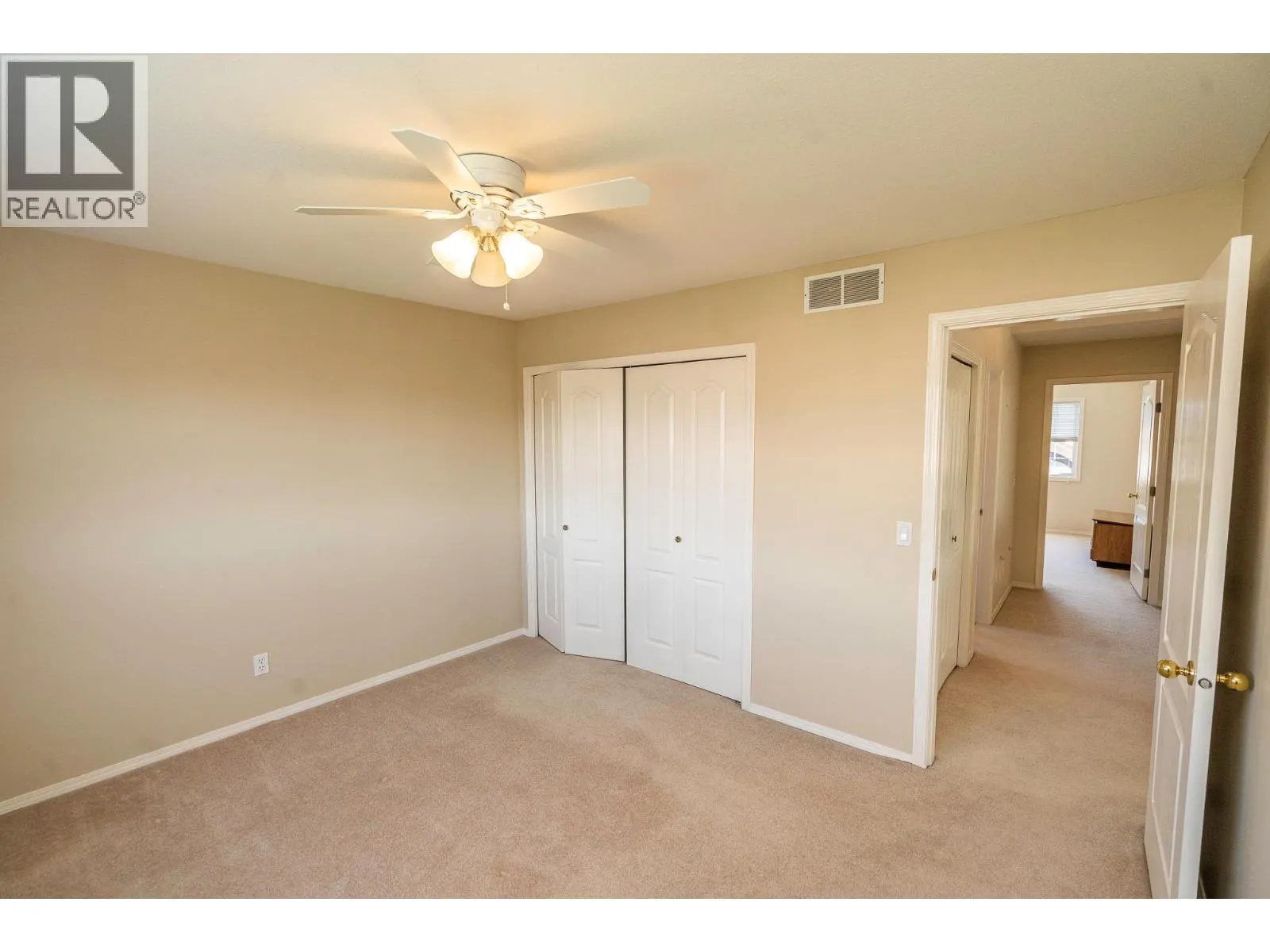 650 Lexington Drive Unit# 201