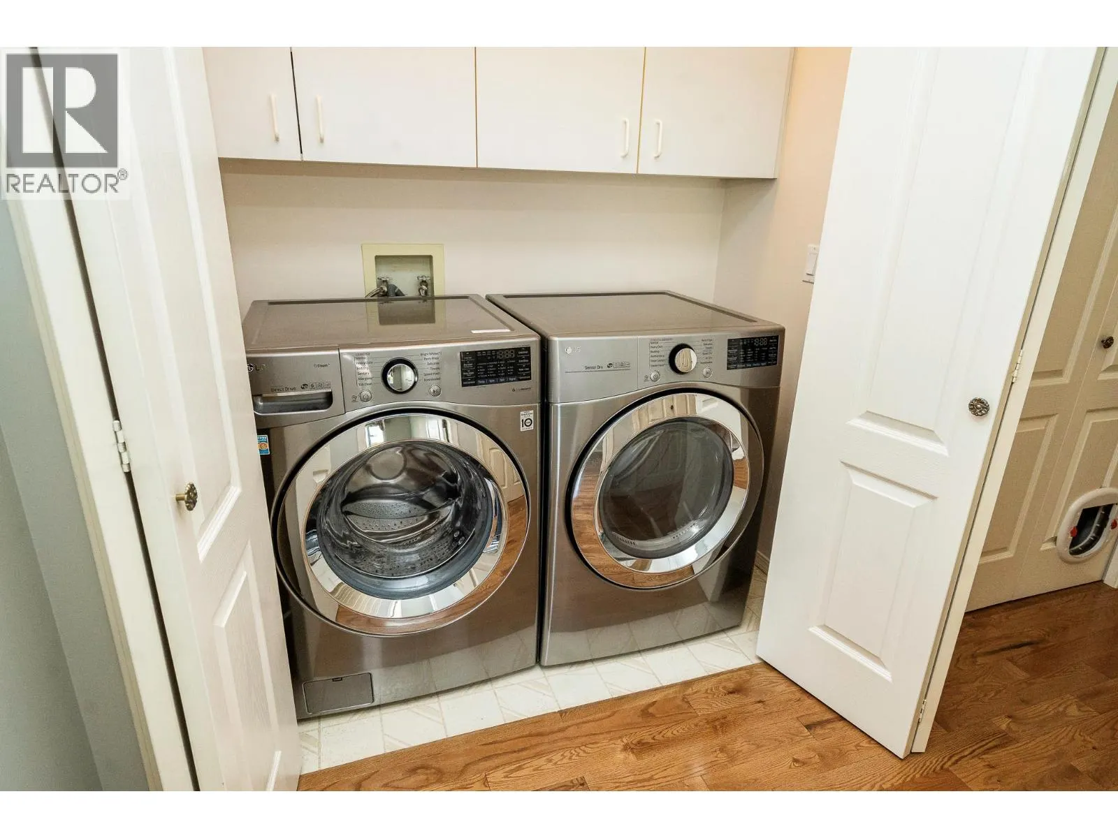 650 Lexington Drive Unit# 201