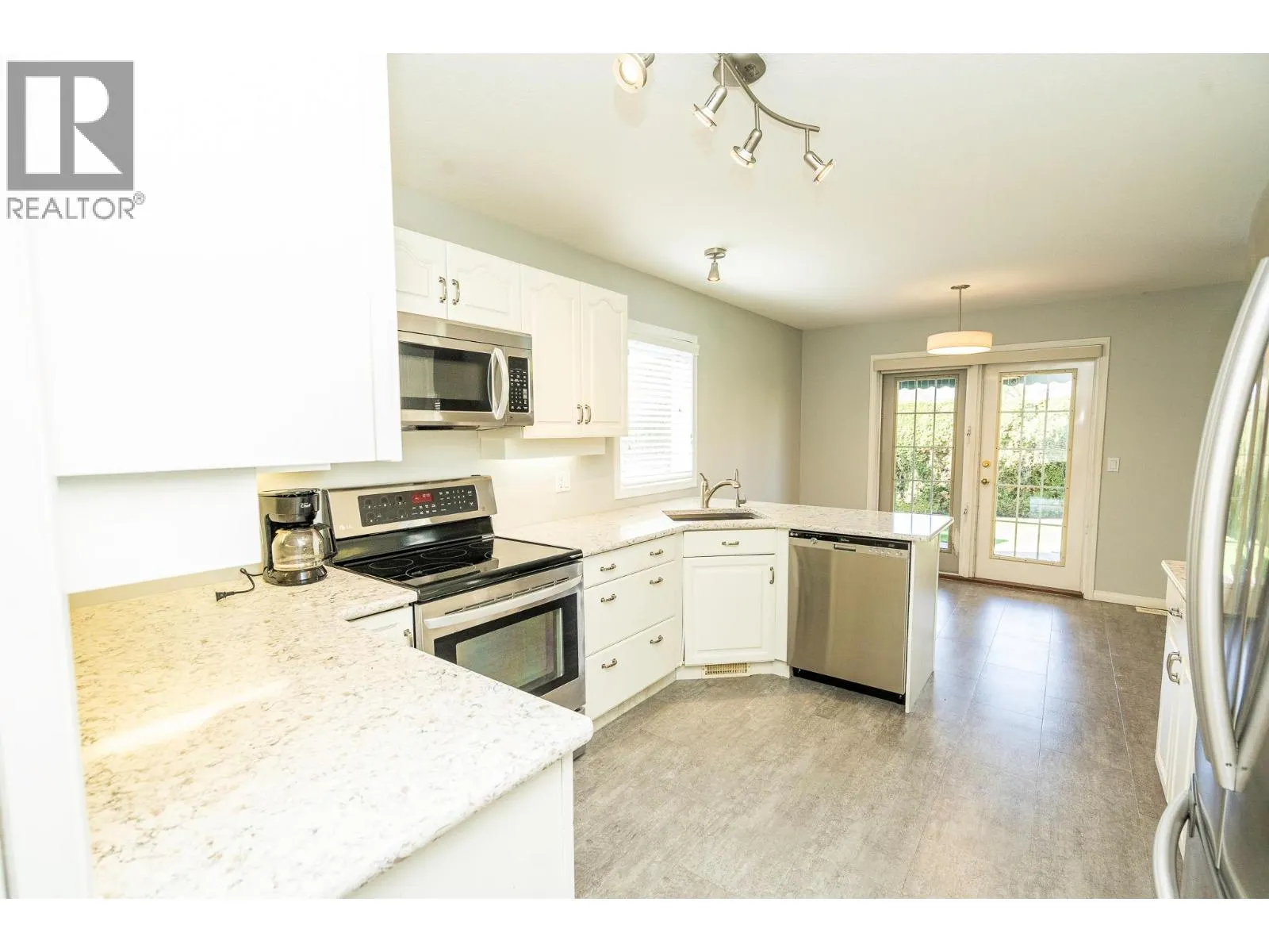 650 Lexington Drive Unit# 201