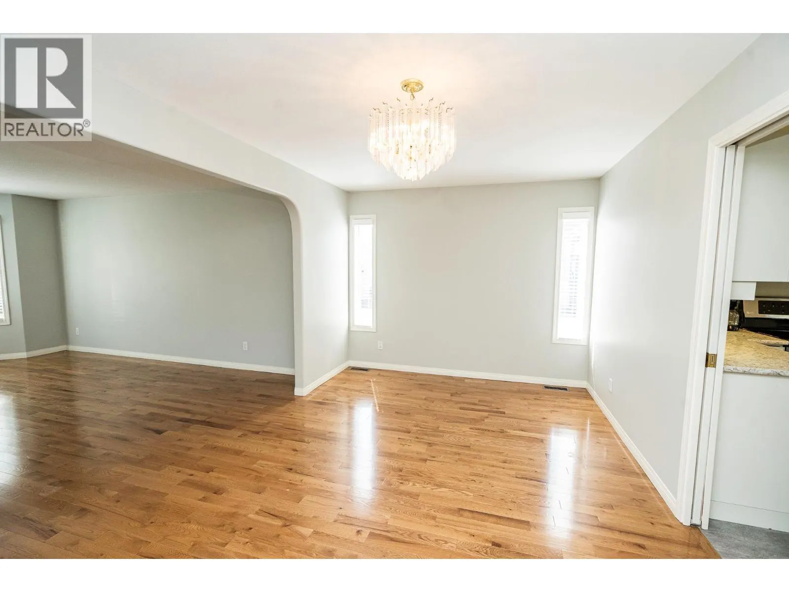 650 Lexington Drive Unit# 201