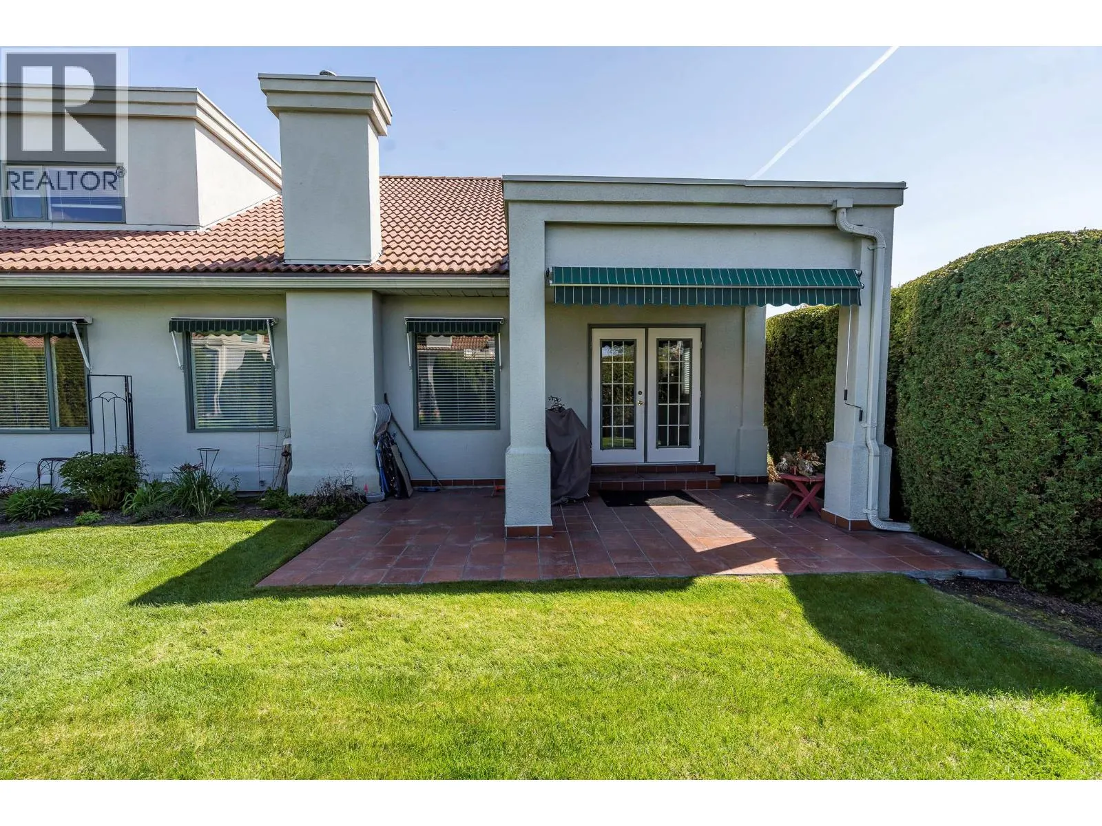 650 Lexington Drive Unit# 201