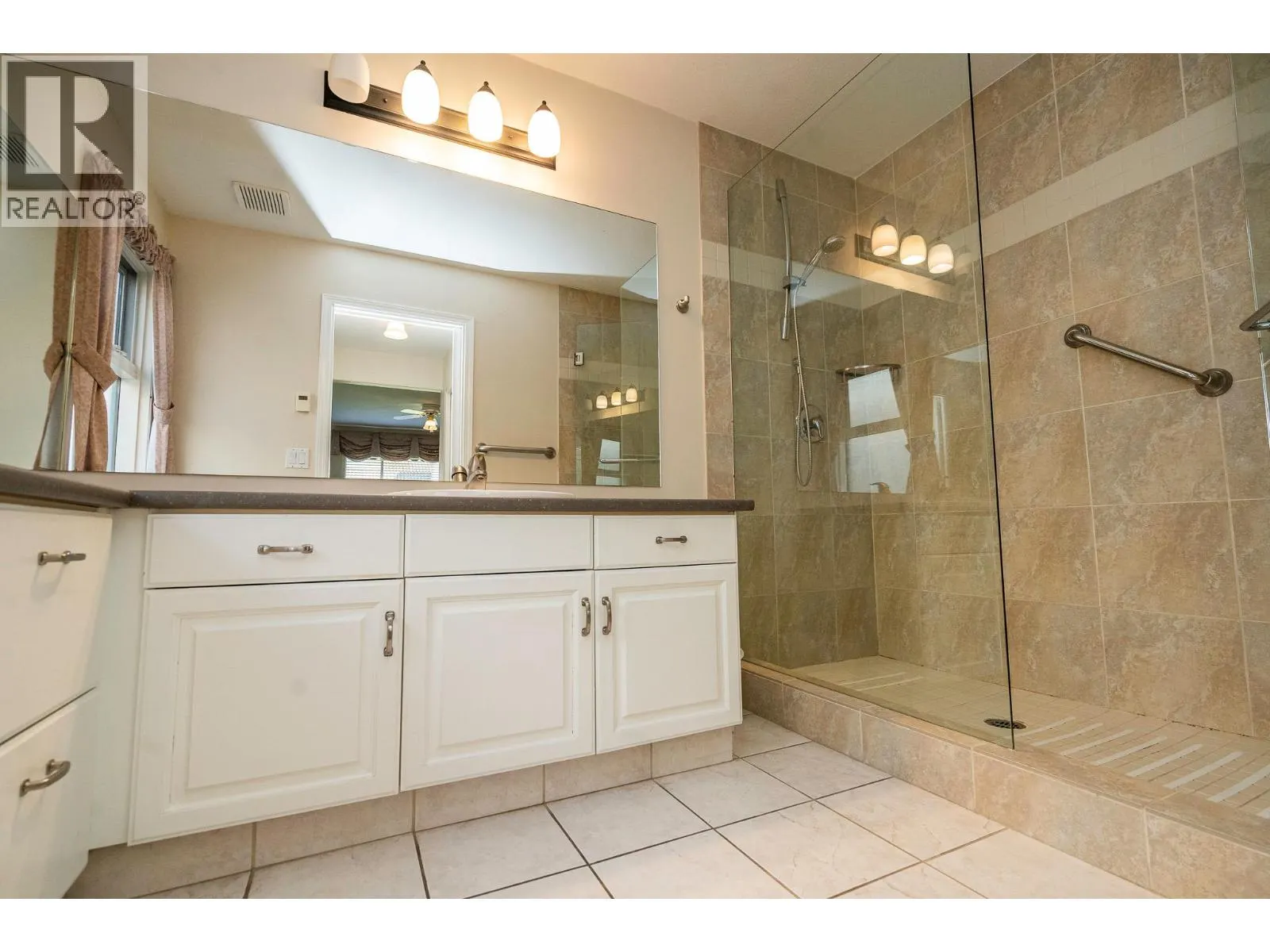 650 Lexington Drive Unit# 201