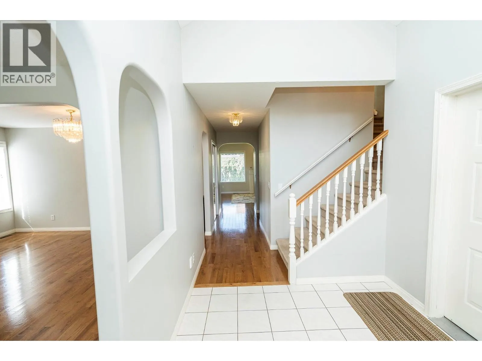 650 Lexington Drive Unit# 201