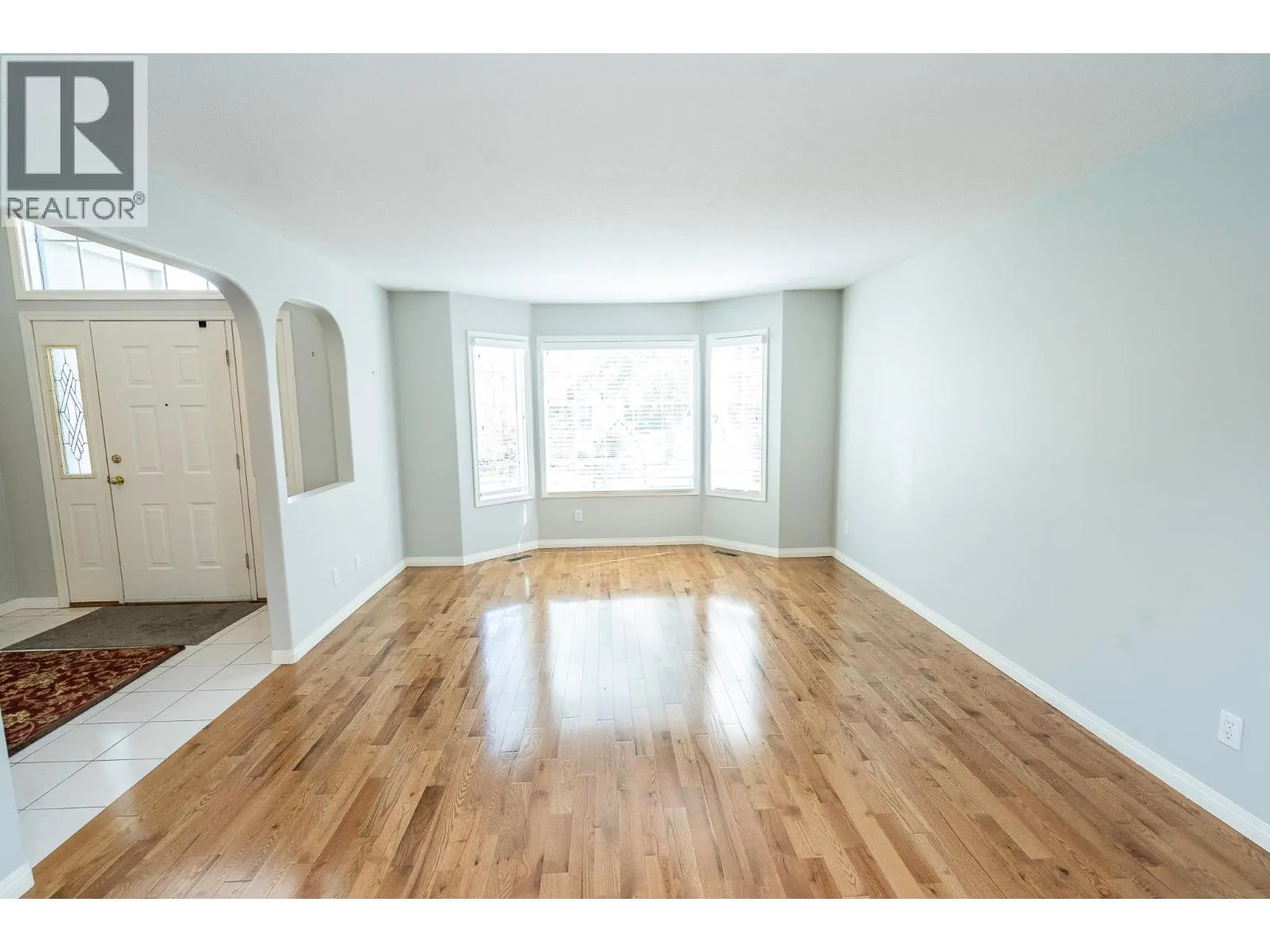 650 Lexington Drive Unit# 201