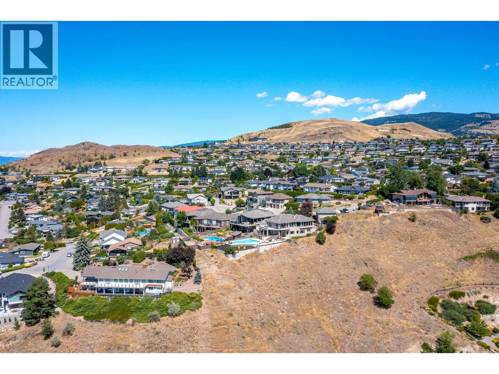 11 Bayview Heights