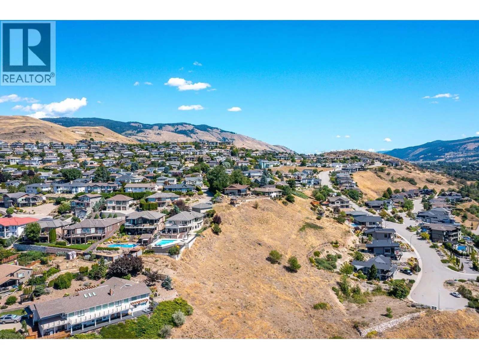 11 Bayview Heights