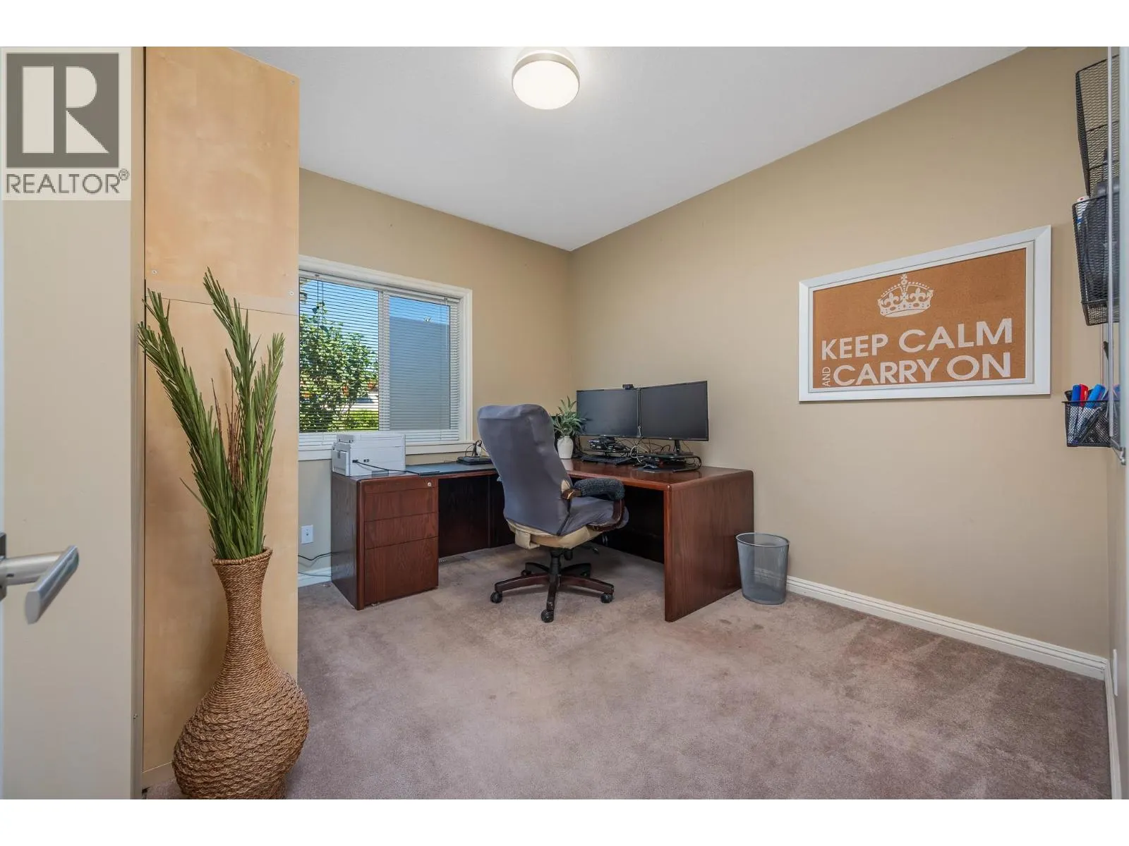 11 Bayview Heights