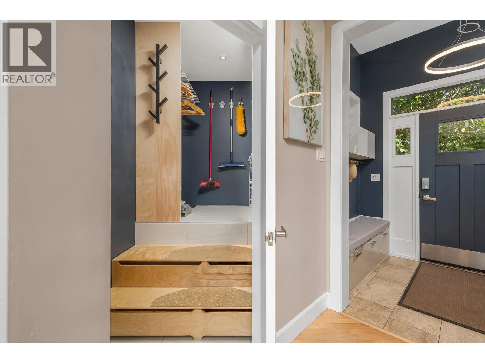 11 Bayview Heights