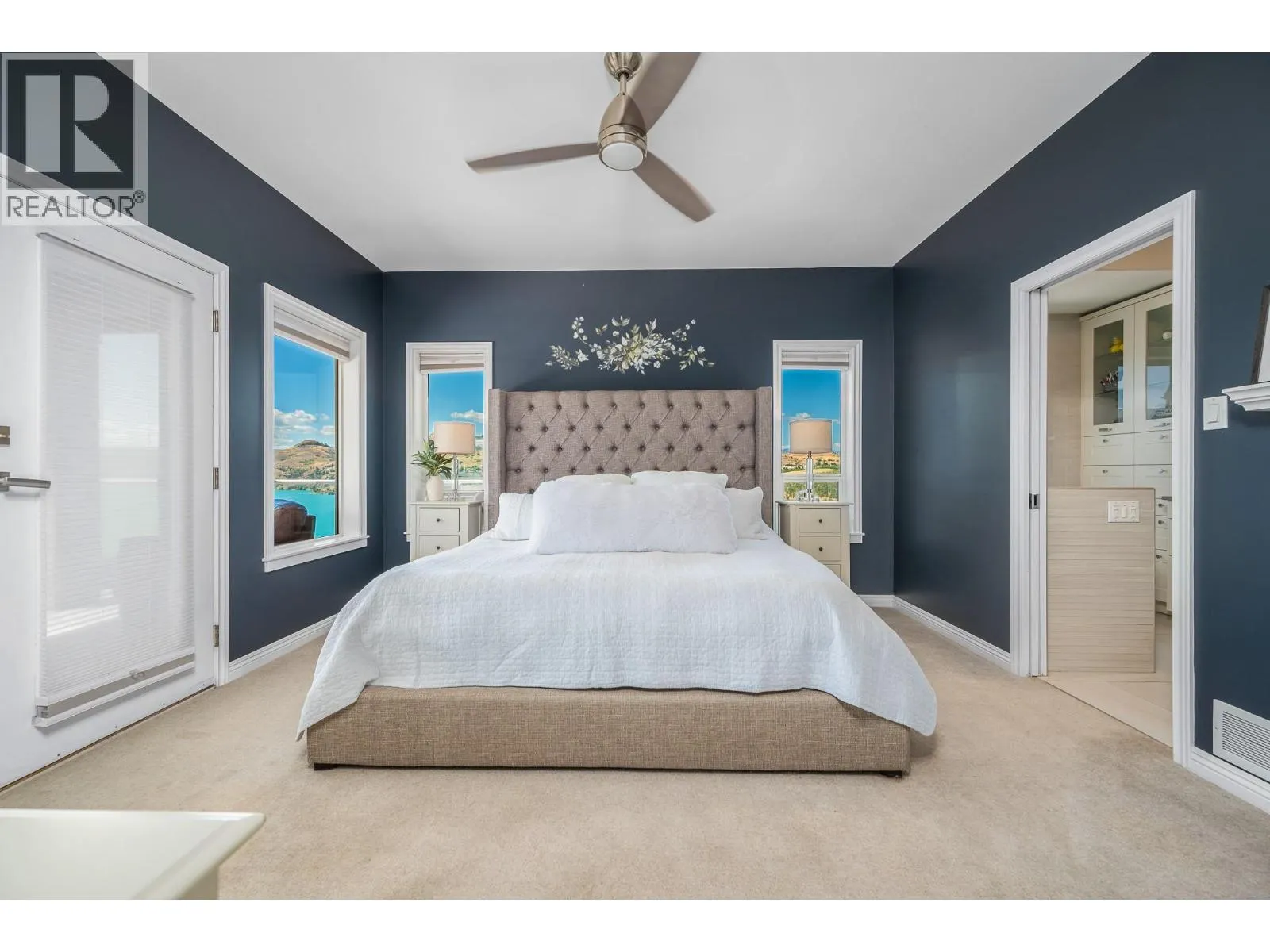 11 Bayview Heights