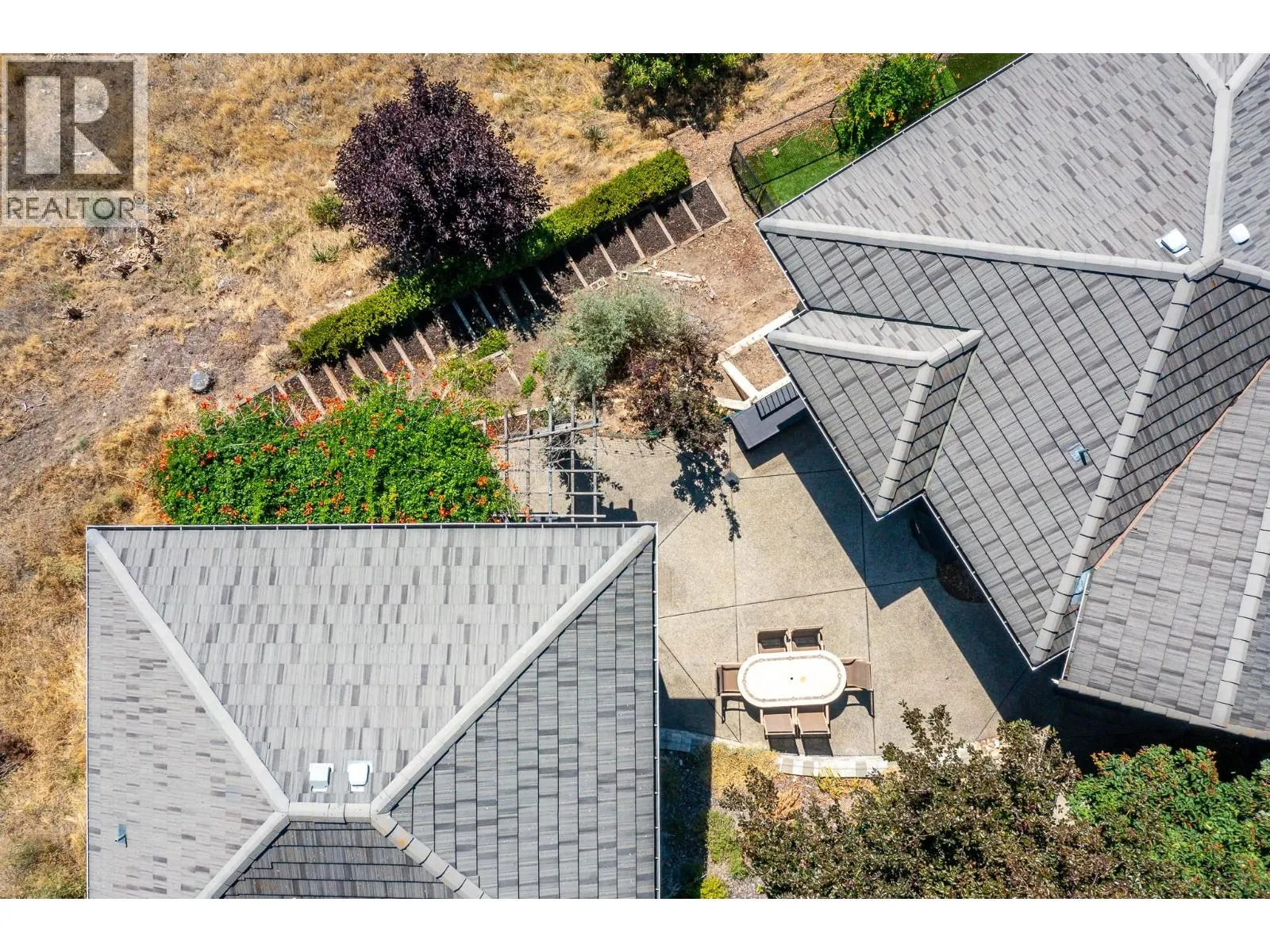 11 Bayview Heights