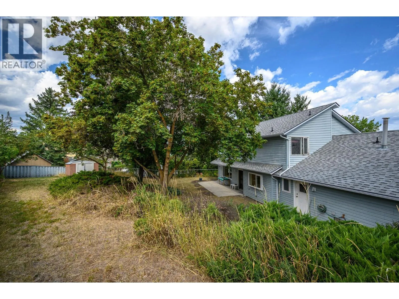 50 Lochhaven Court