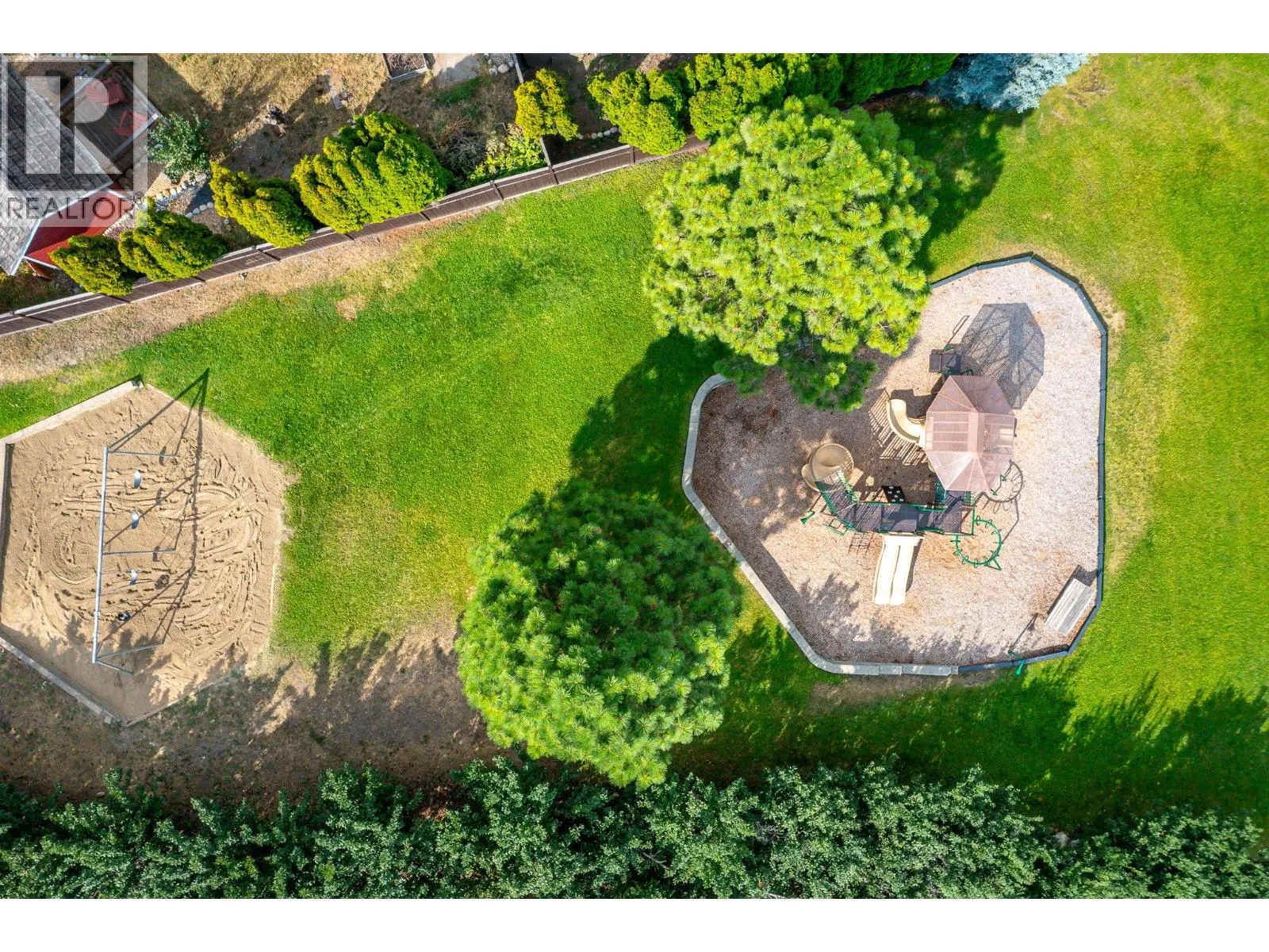 50 Lochhaven Court