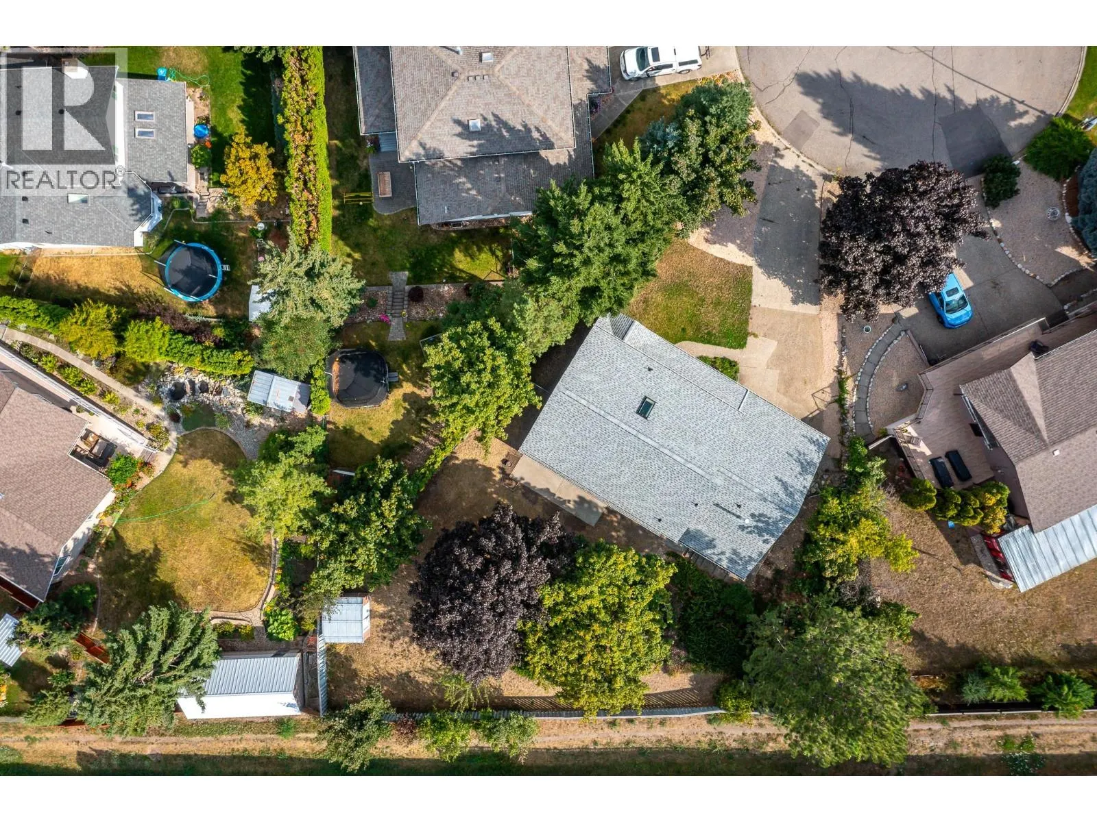 50 Lochhaven Court