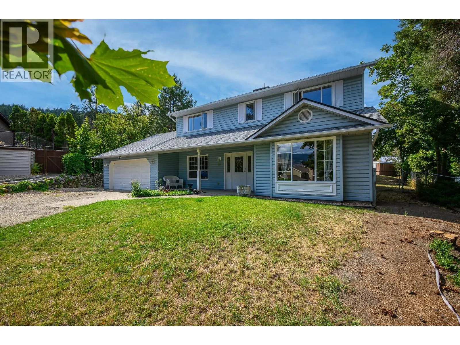 50 Lochhaven Court
