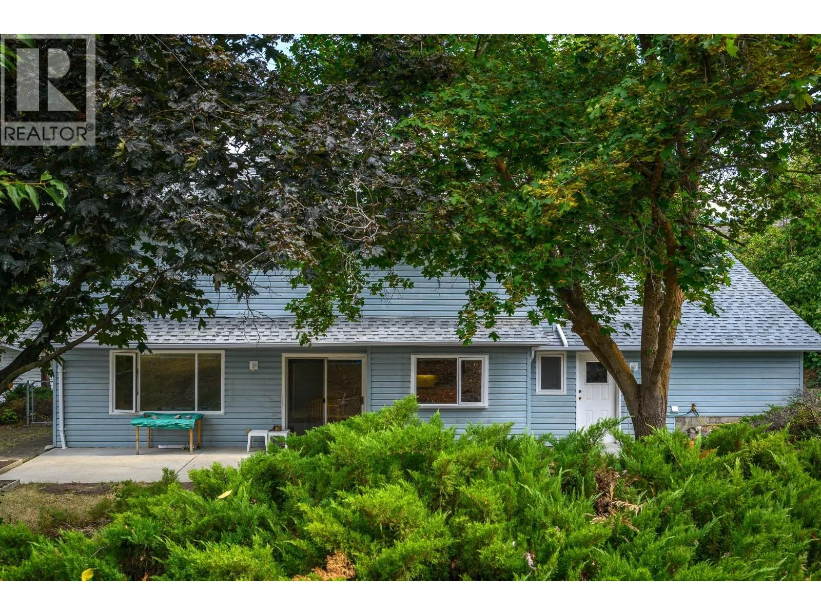 50 Lochhaven Court