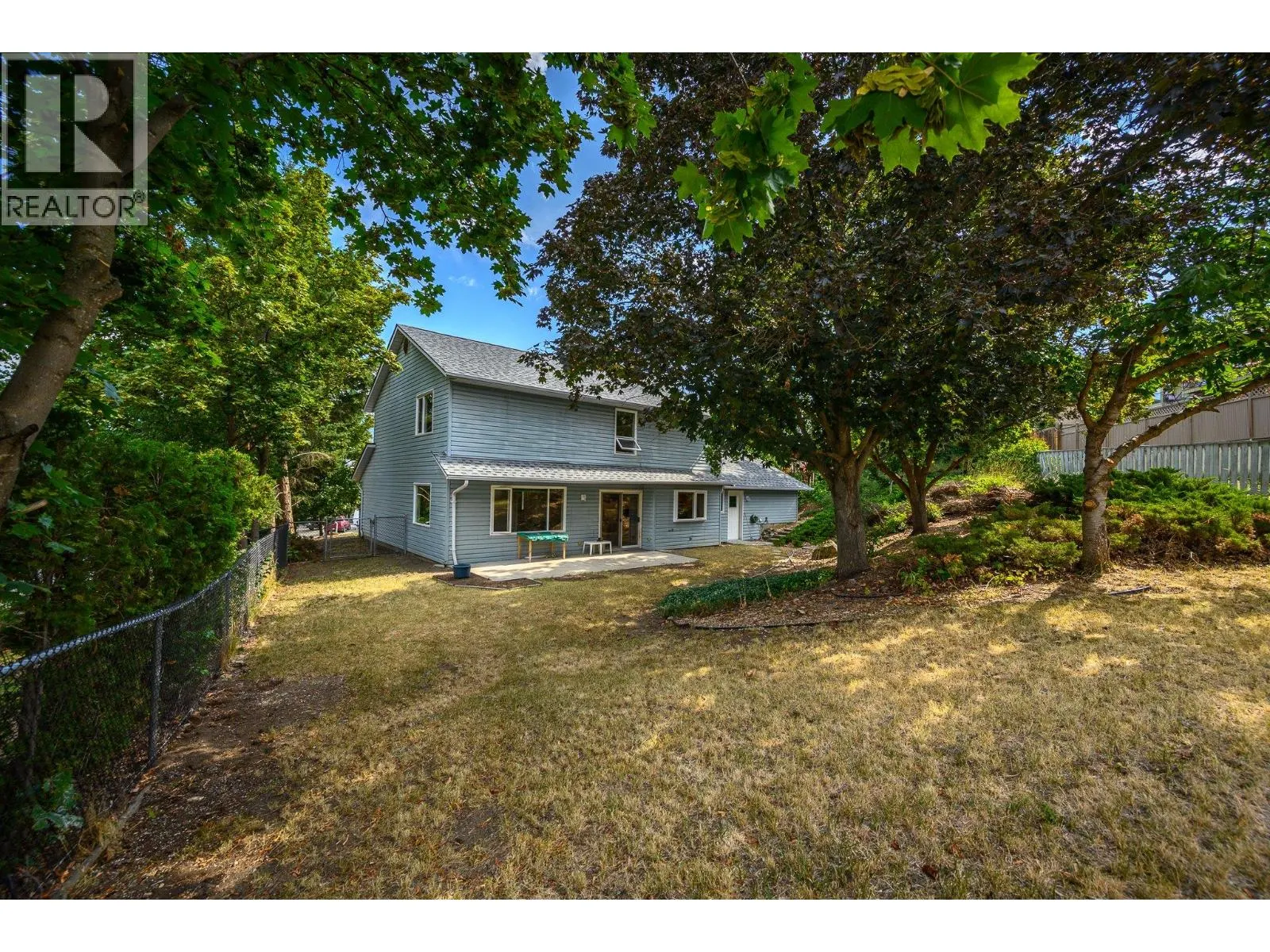 50 Lochhaven Court