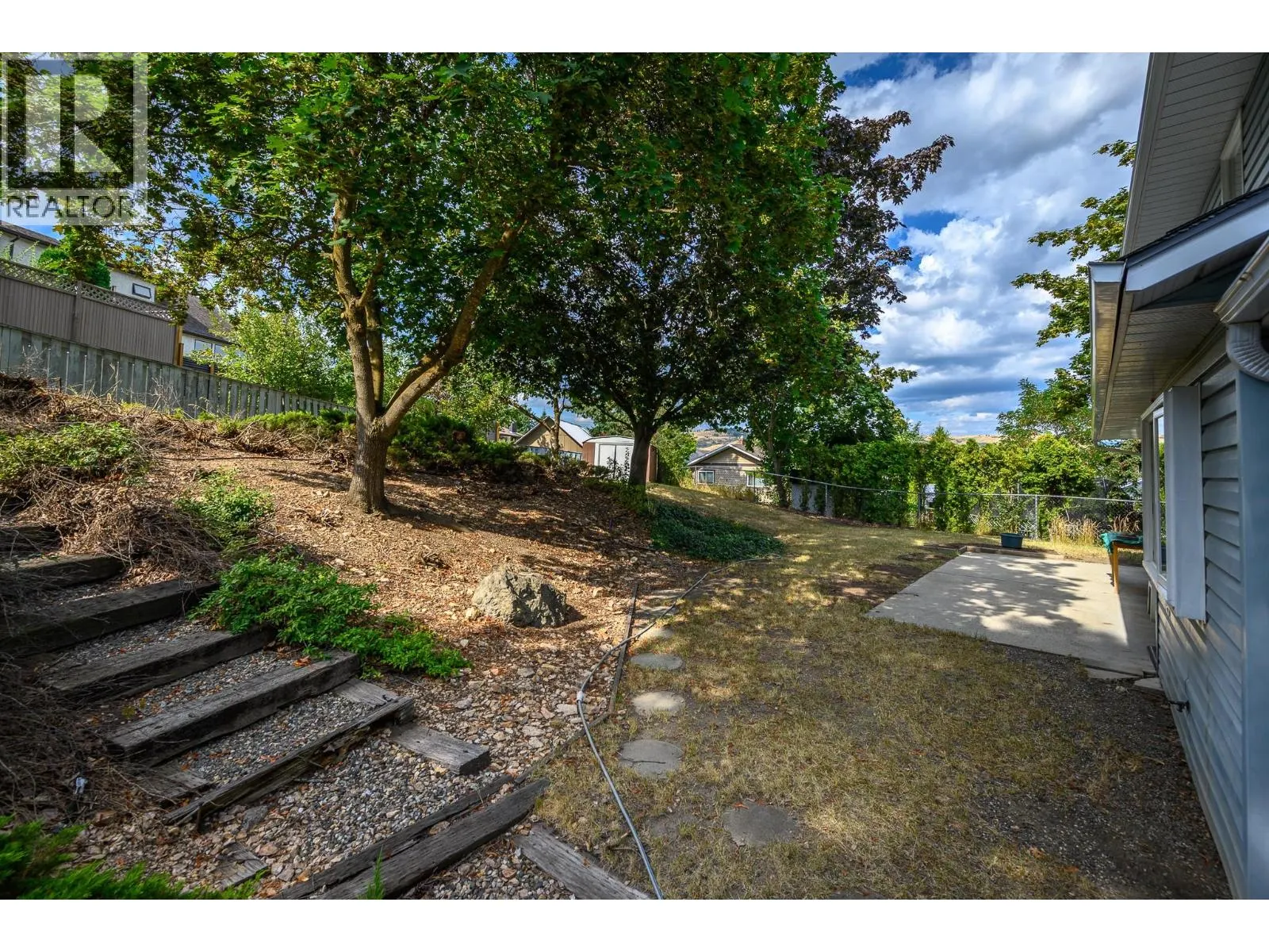 50 Lochhaven Court