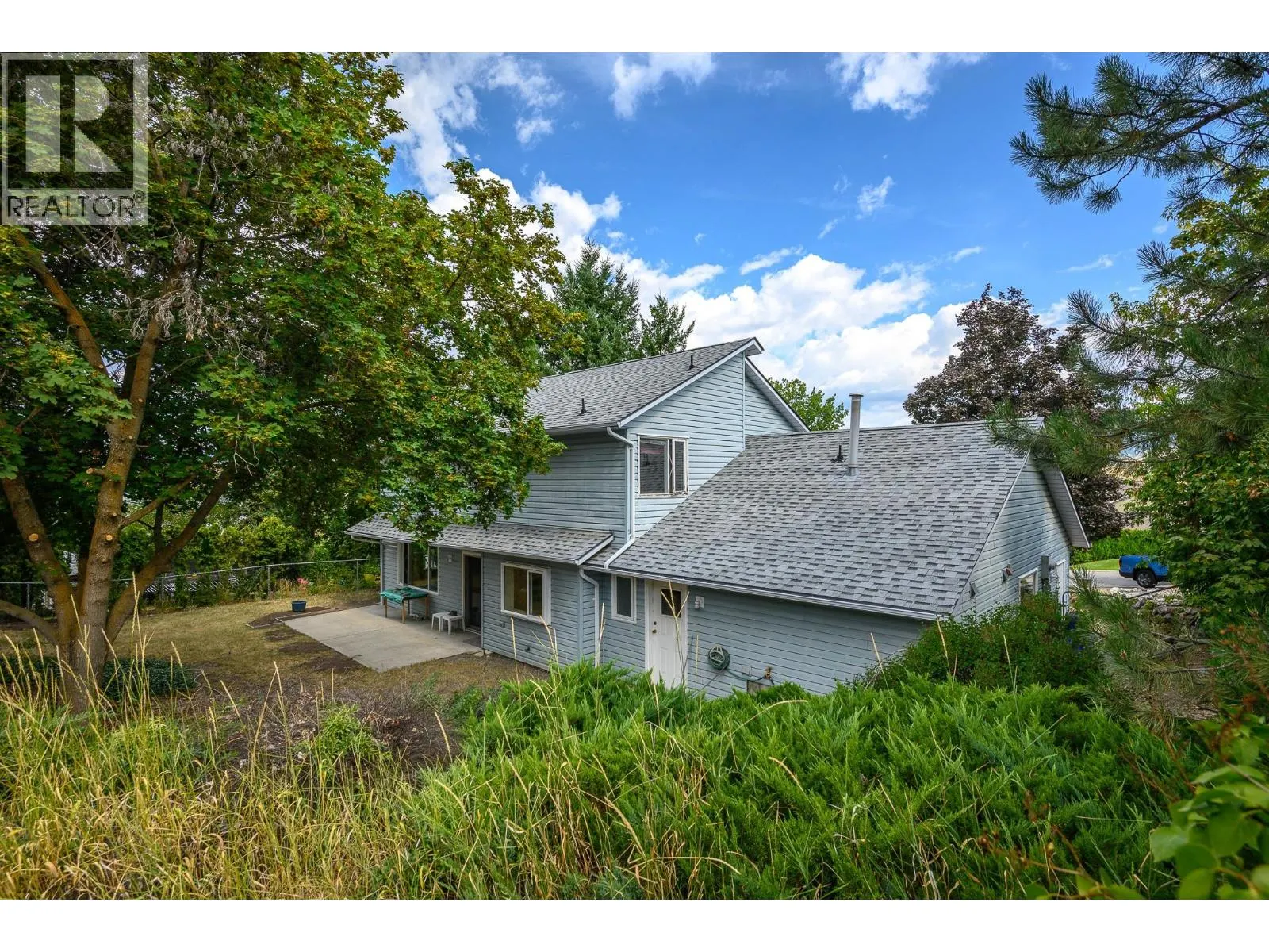 50 Lochhaven Court