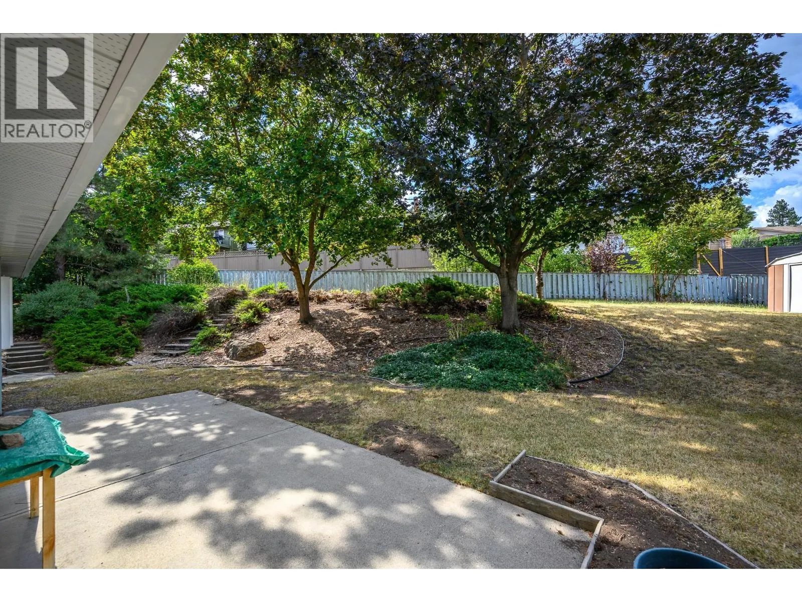 50 Lochhaven Court