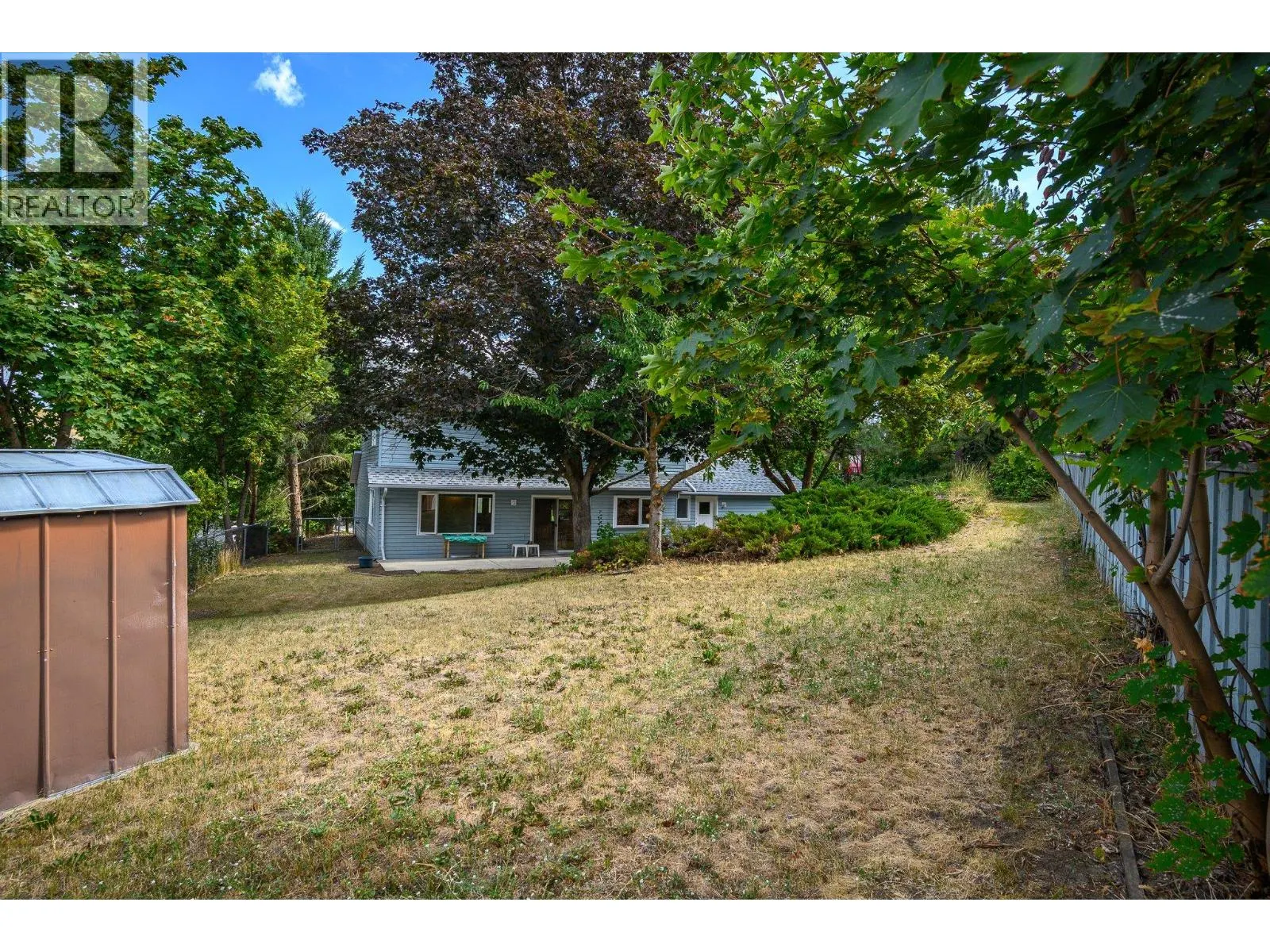 50 Lochhaven Court