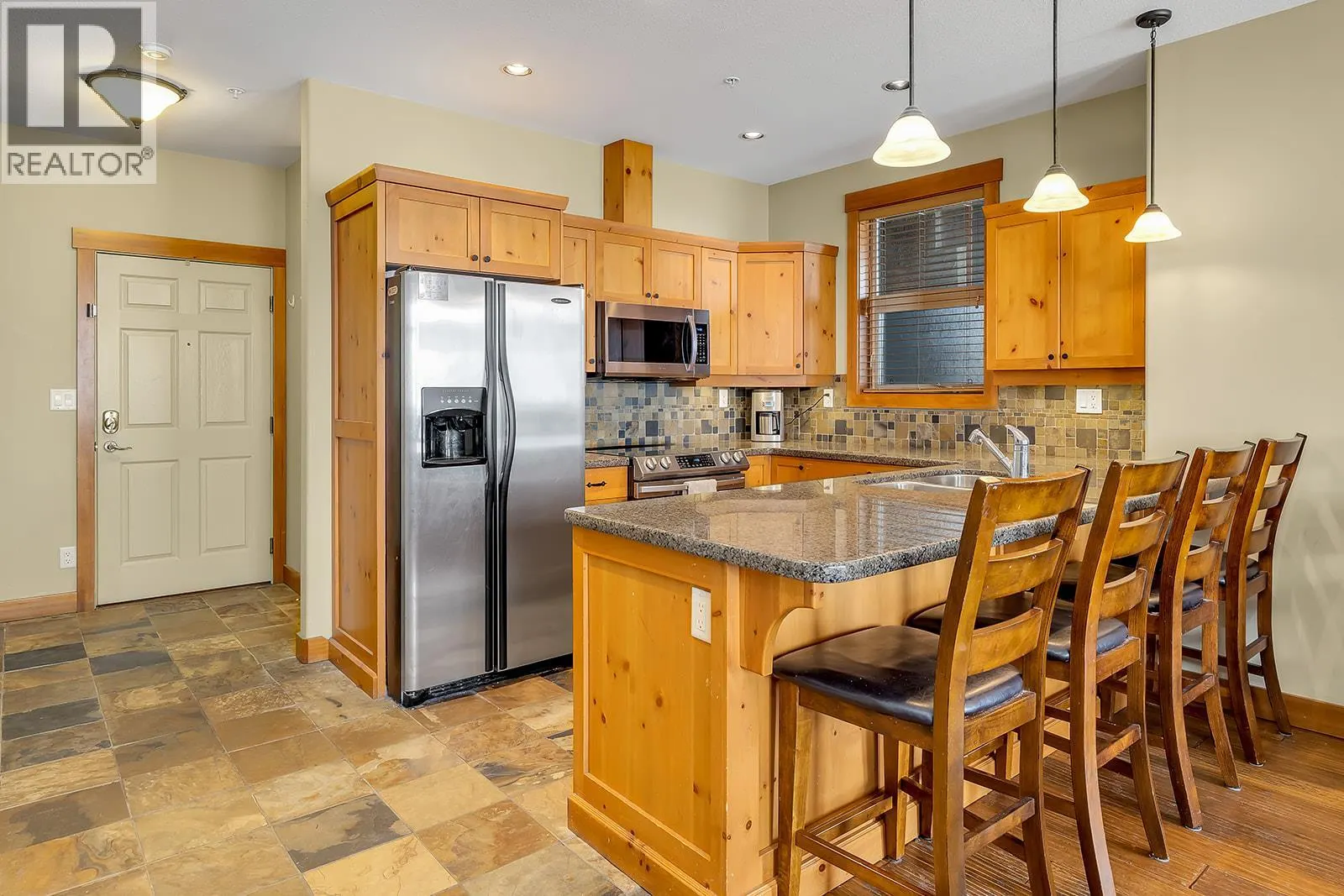 255 Raven Ridge Road Unit# 1
