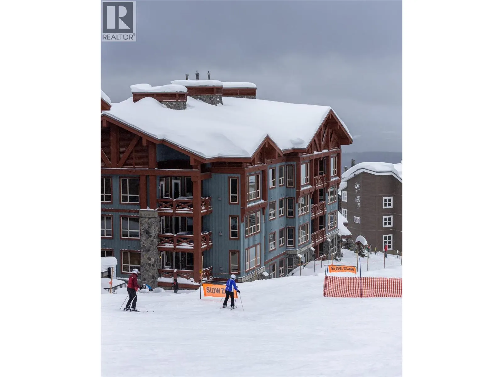 255 Raven Ridge Road Unit# 1