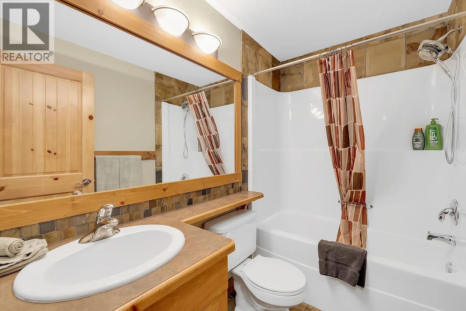 255 Raven Ridge Road Unit# 1