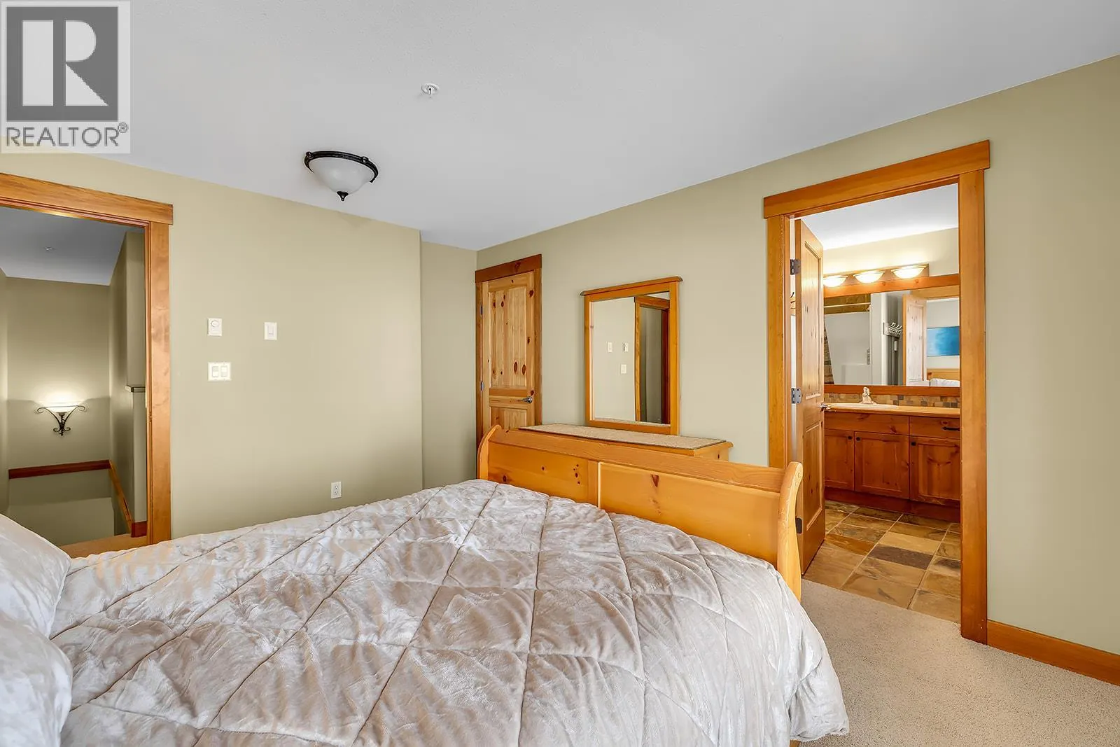 255 Raven Ridge Road Unit# 1