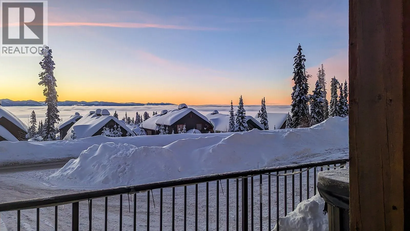255 Raven Ridge Road Unit# 1