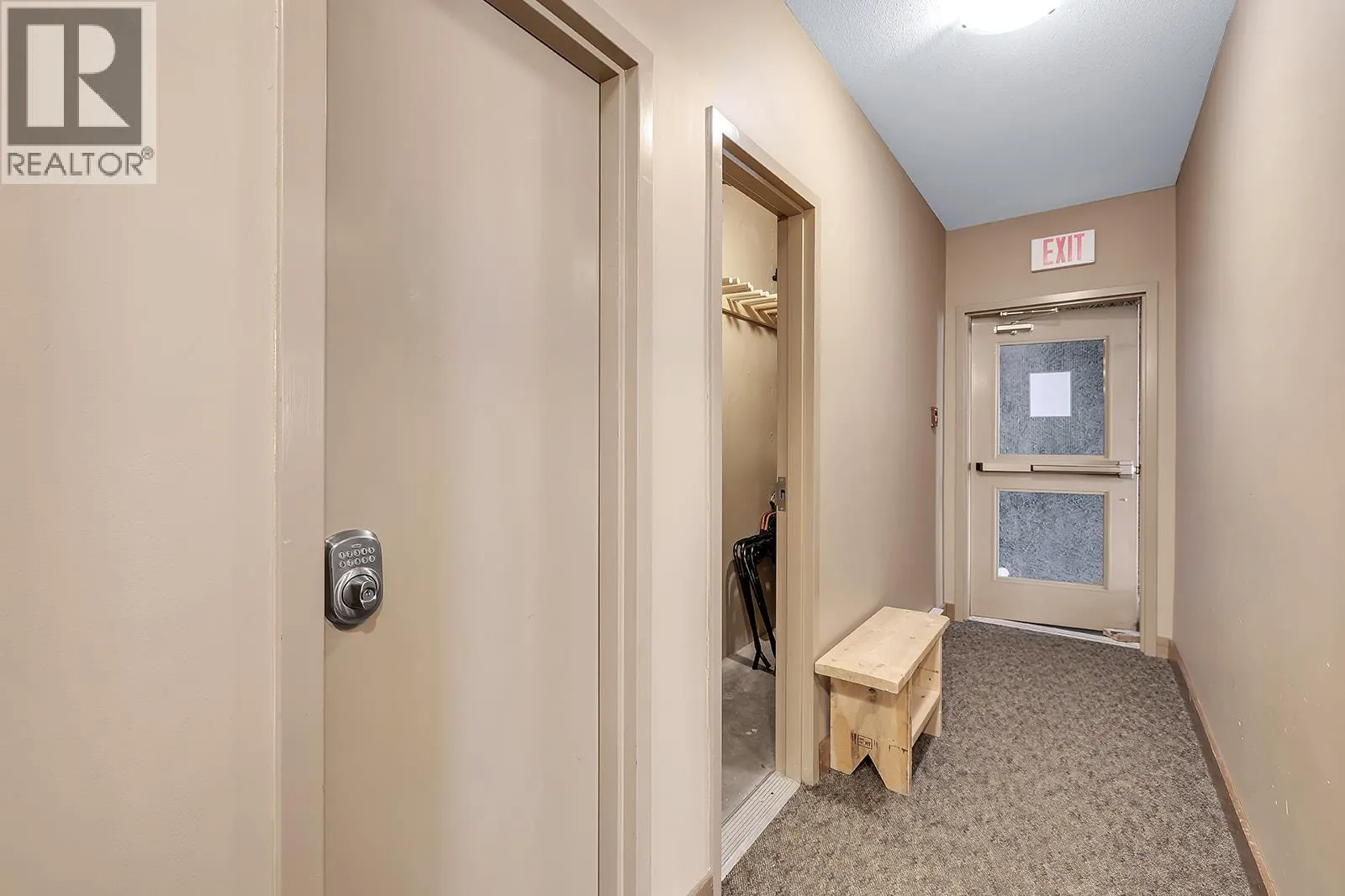 255 Raven Ridge Road Unit# 1
