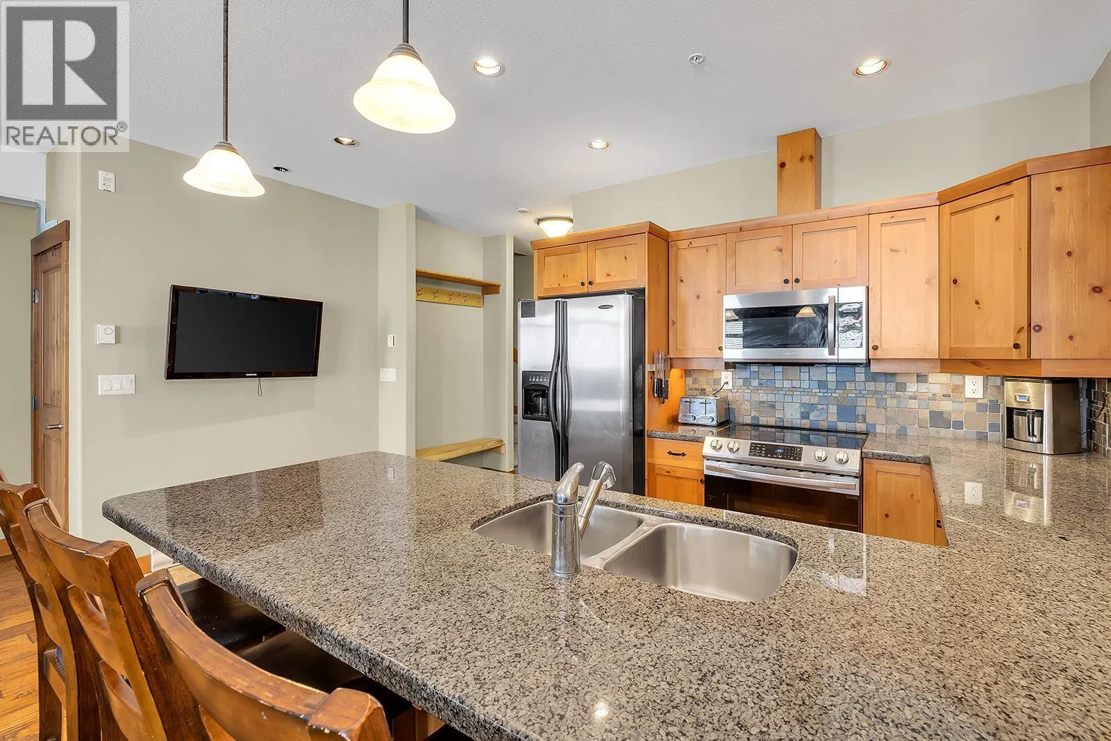 255 Raven Ridge Road Unit# 1