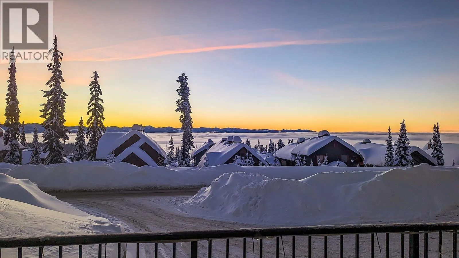 255 Raven Ridge Road Unit# 1