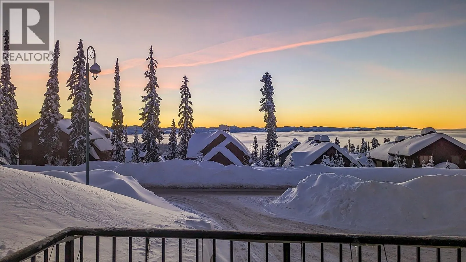 255 Raven Ridge Road Unit# 1