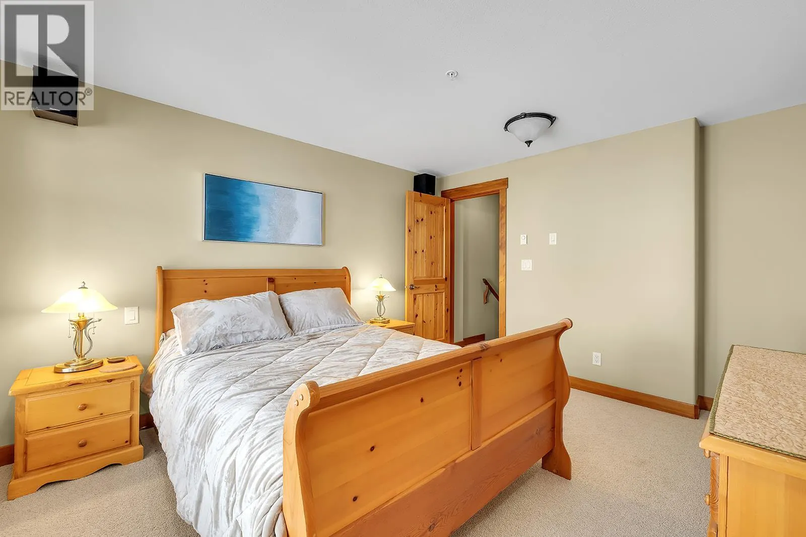 255 Raven Ridge Road Unit# 1