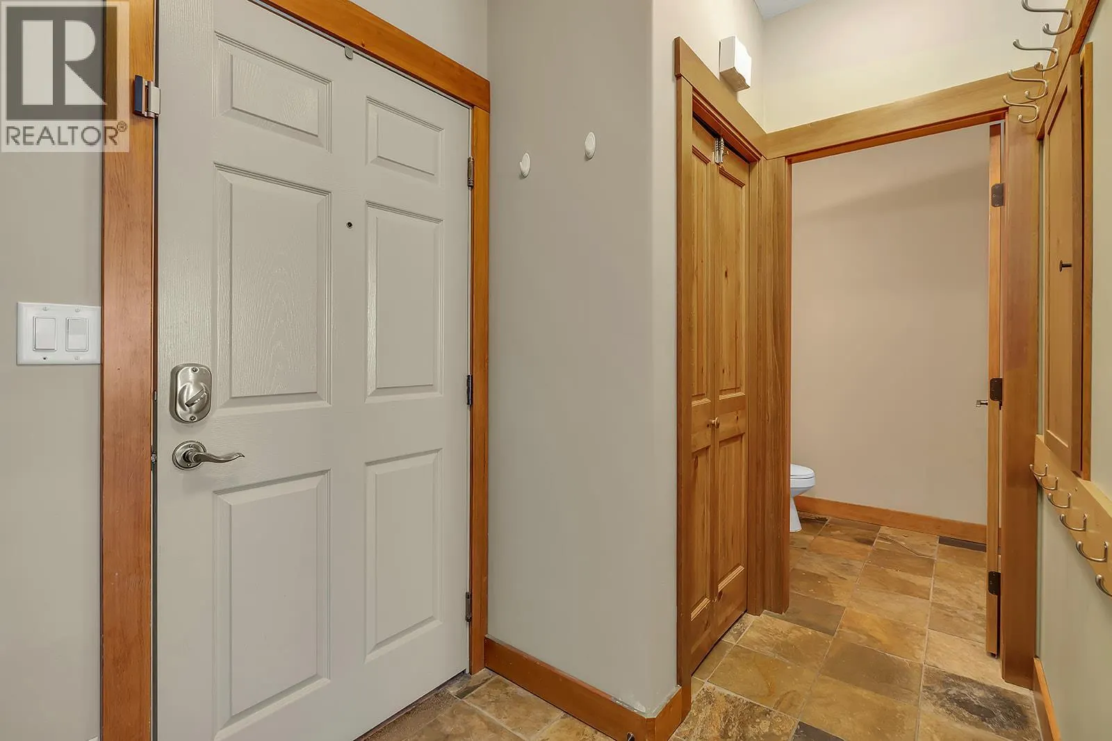 255 Raven Ridge Road Unit# 1