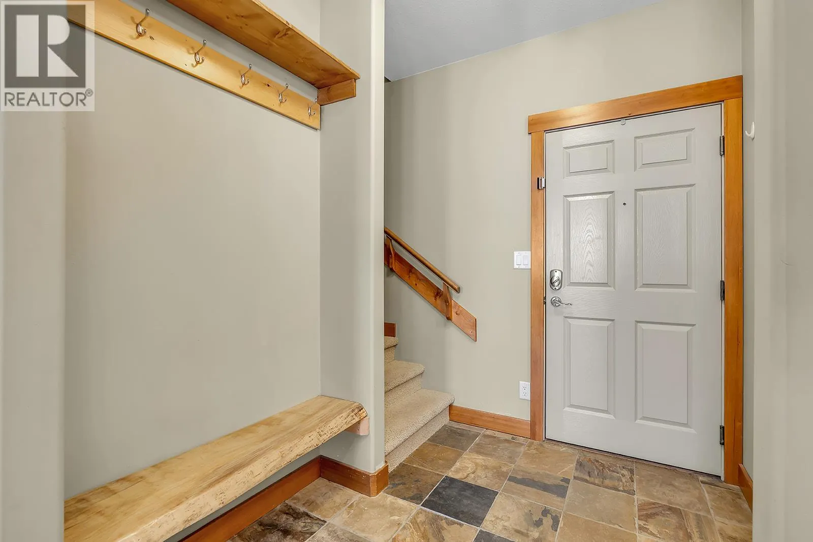 255 Raven Ridge Road Unit# 1