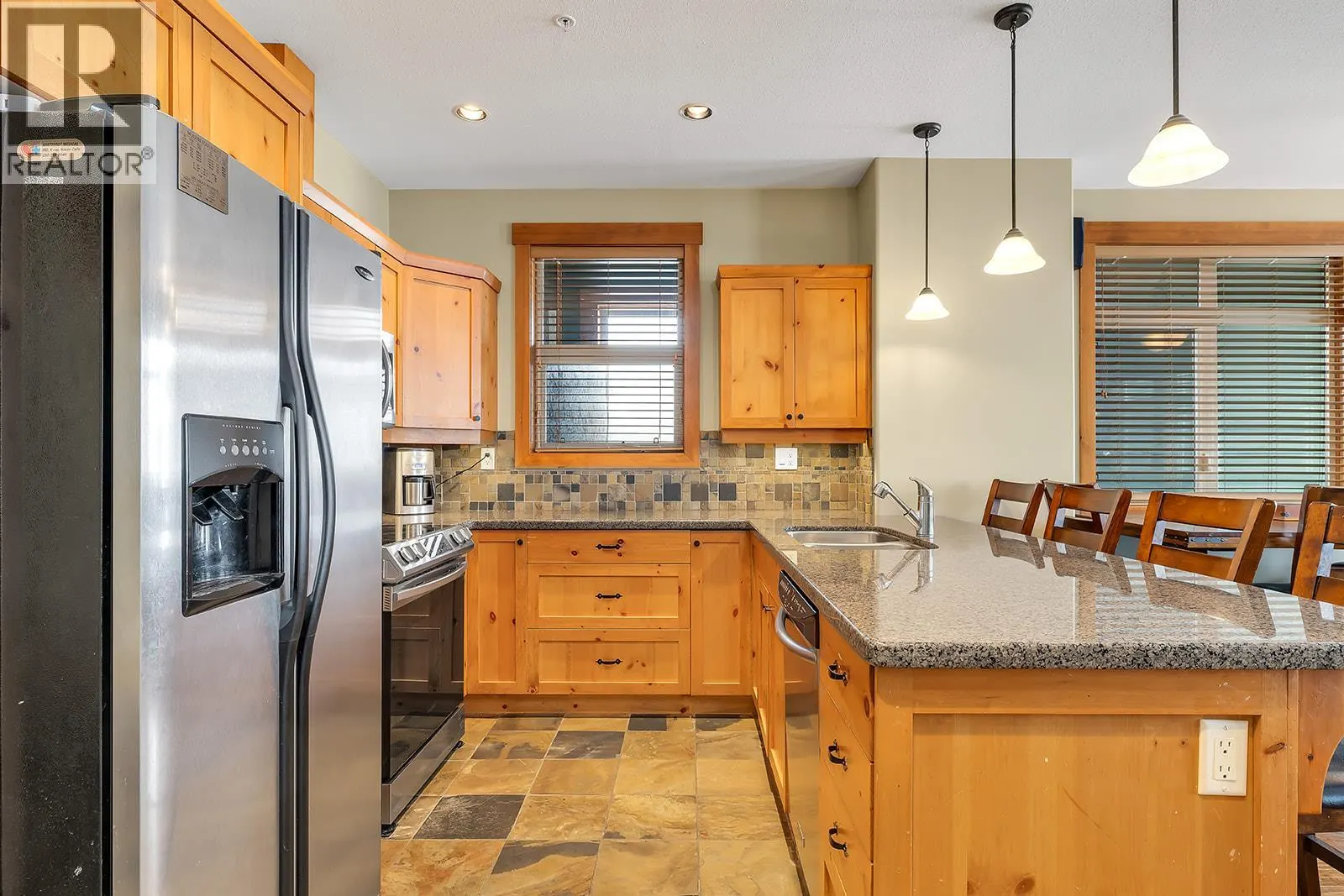 255 Raven Ridge Road Unit# 1