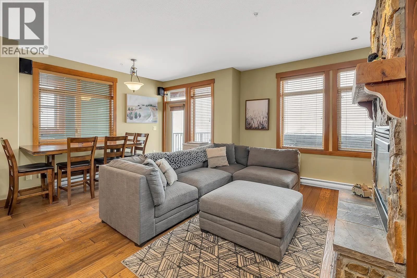 255 Raven Ridge Road Unit# 1