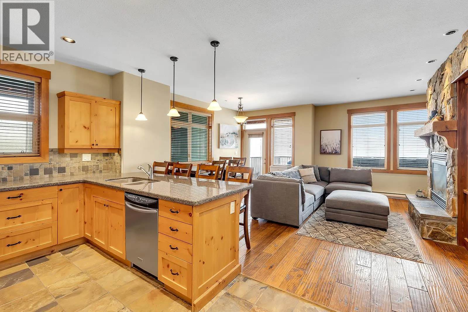 255 Raven Ridge Road Unit# 1