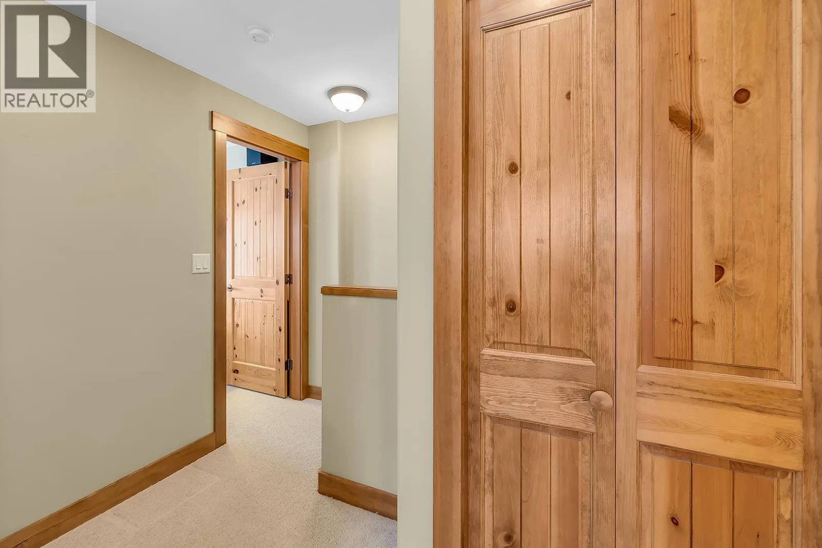 255 Raven Ridge Road Unit# 1