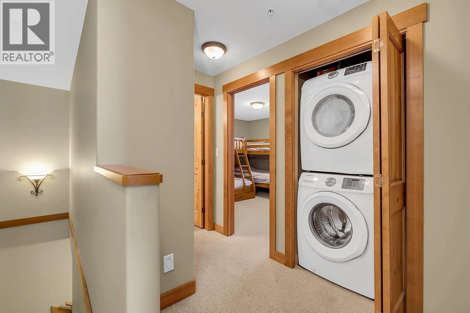 255 Raven Ridge Road Unit# 1