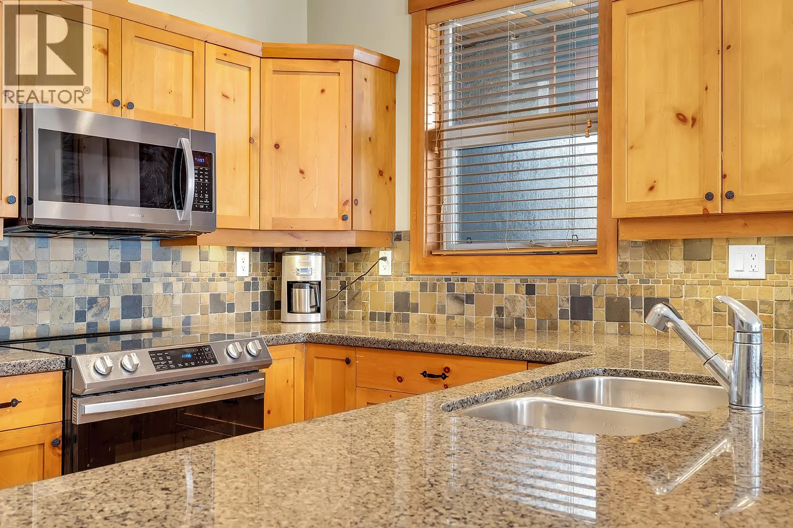 255 Raven Ridge Road Unit# 1