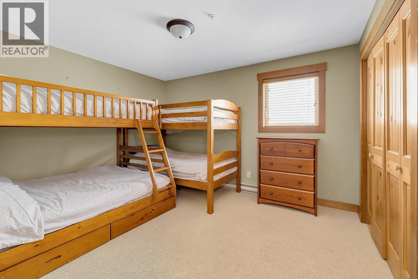 255 Raven Ridge Road Unit# 1