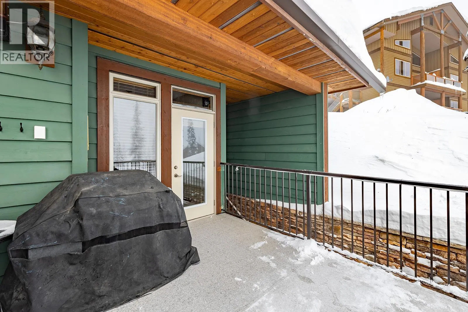 255 Raven Ridge Road Unit# 1